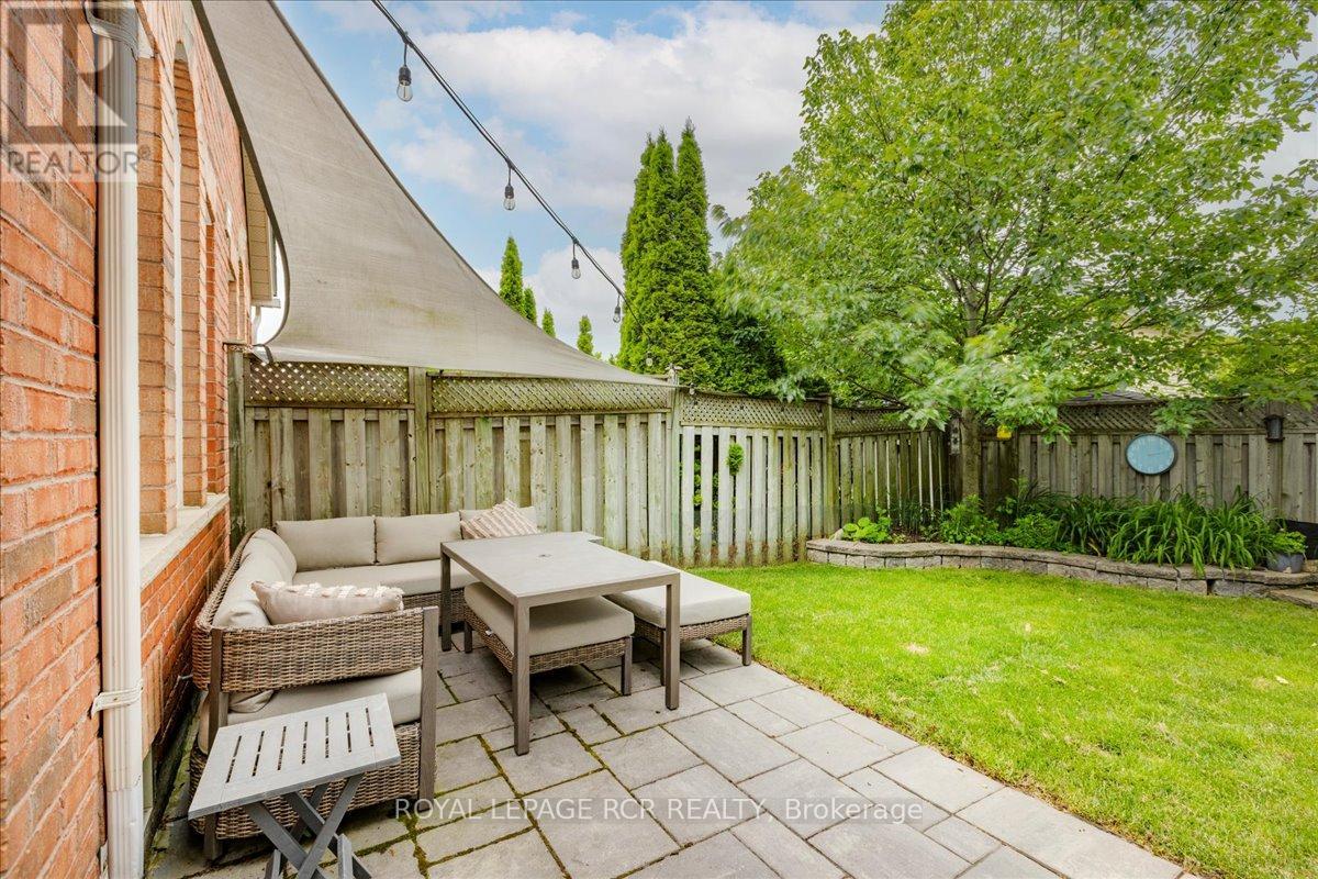 54 BREAKWATER DRIVE - Image 29