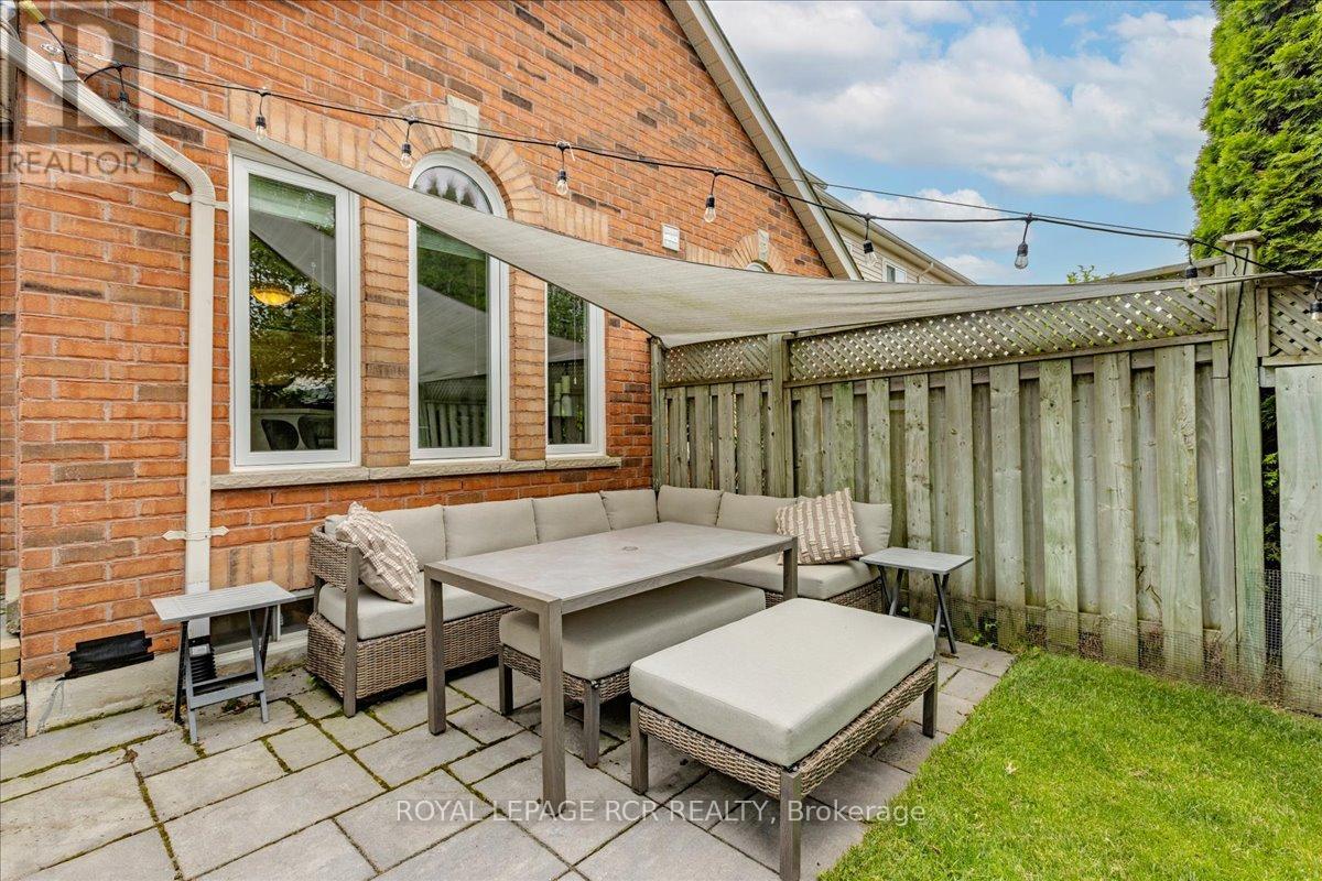 54 BREAKWATER DRIVE - Image 30
