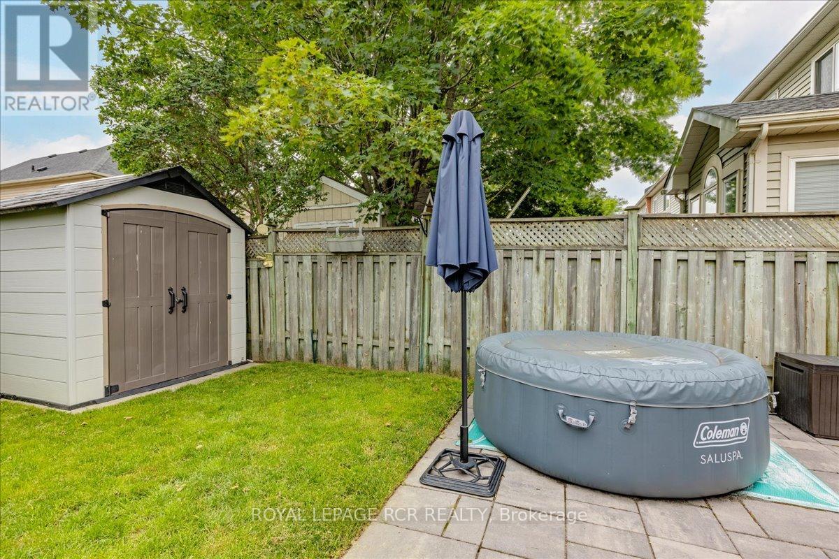 54 BREAKWATER DRIVE - Image 31