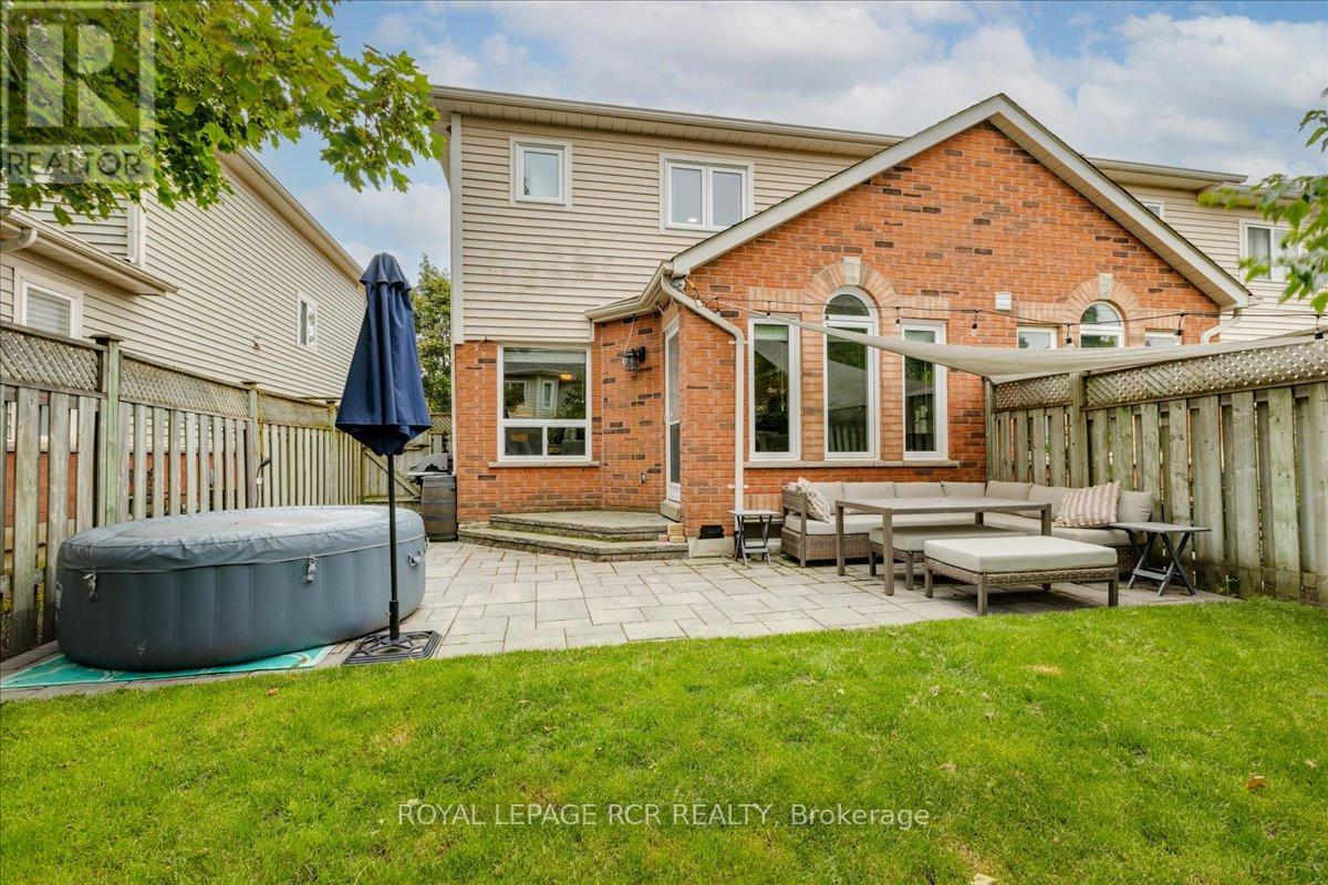 54 BREAKWATER DRIVE - Image 32
