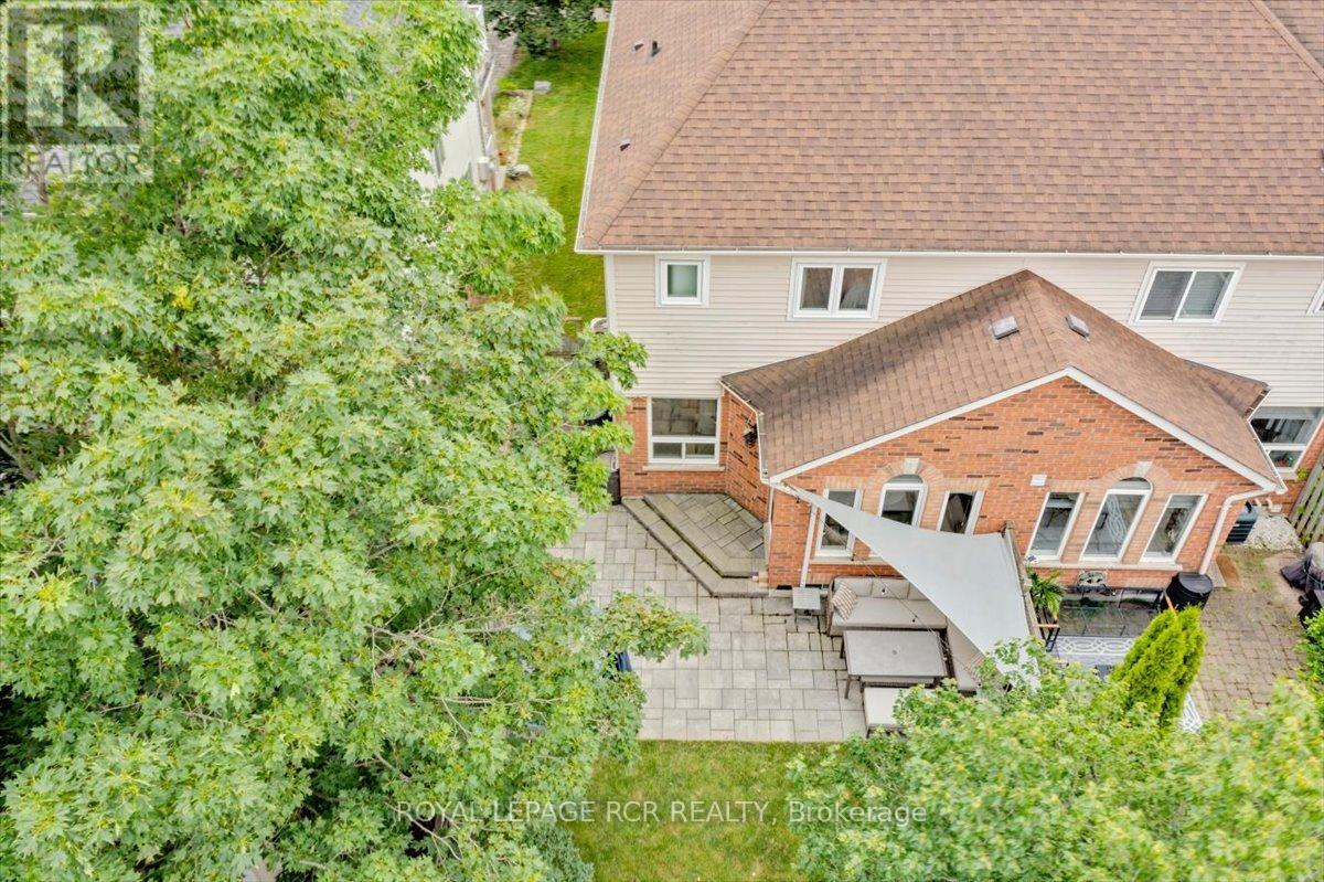54 BREAKWATER DRIVE - 33