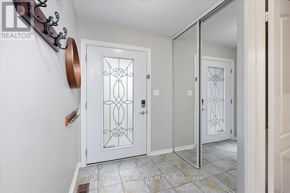 54 BREAKWATER DRIVE - 4