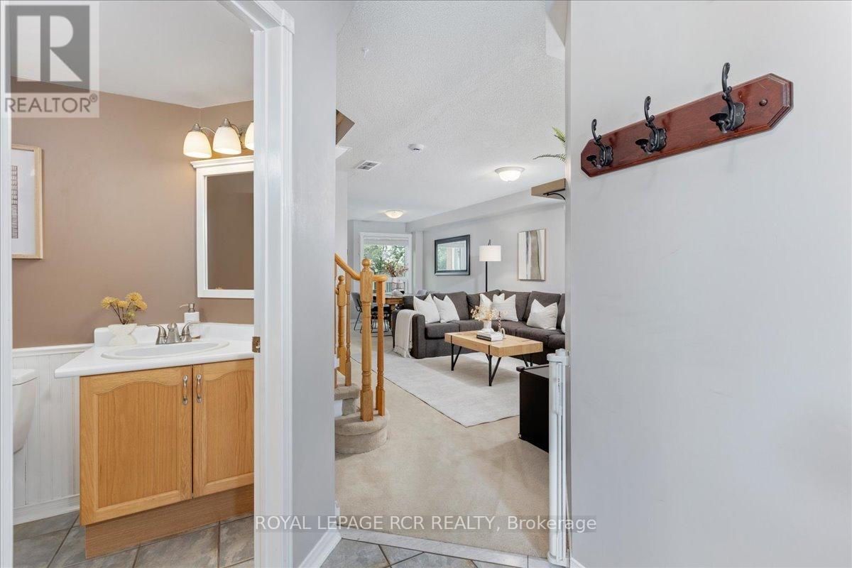 54 BREAKWATER DRIVE - 5