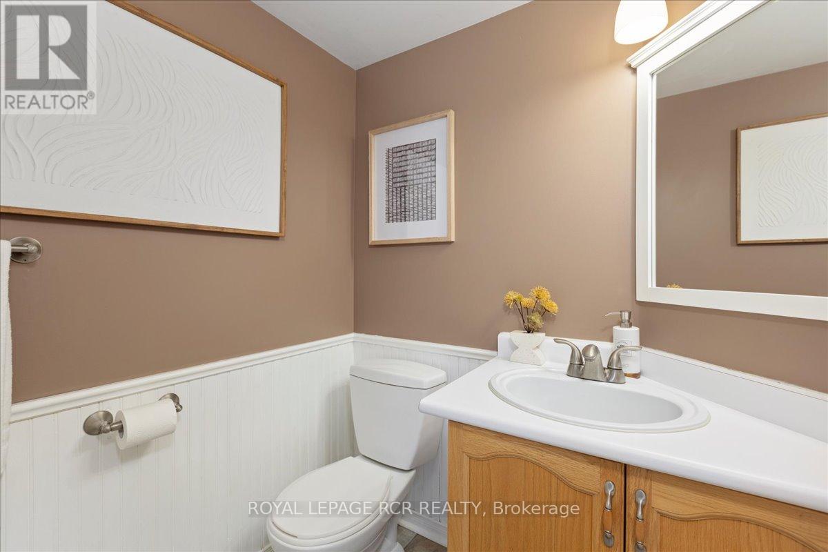 54 BREAKWATER DRIVE - 6
