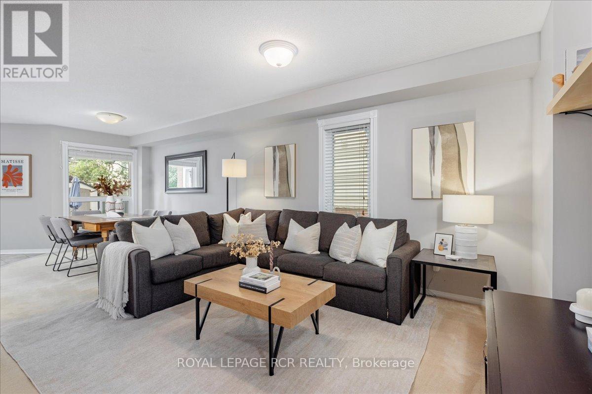 54 BREAKWATER DRIVE - 7