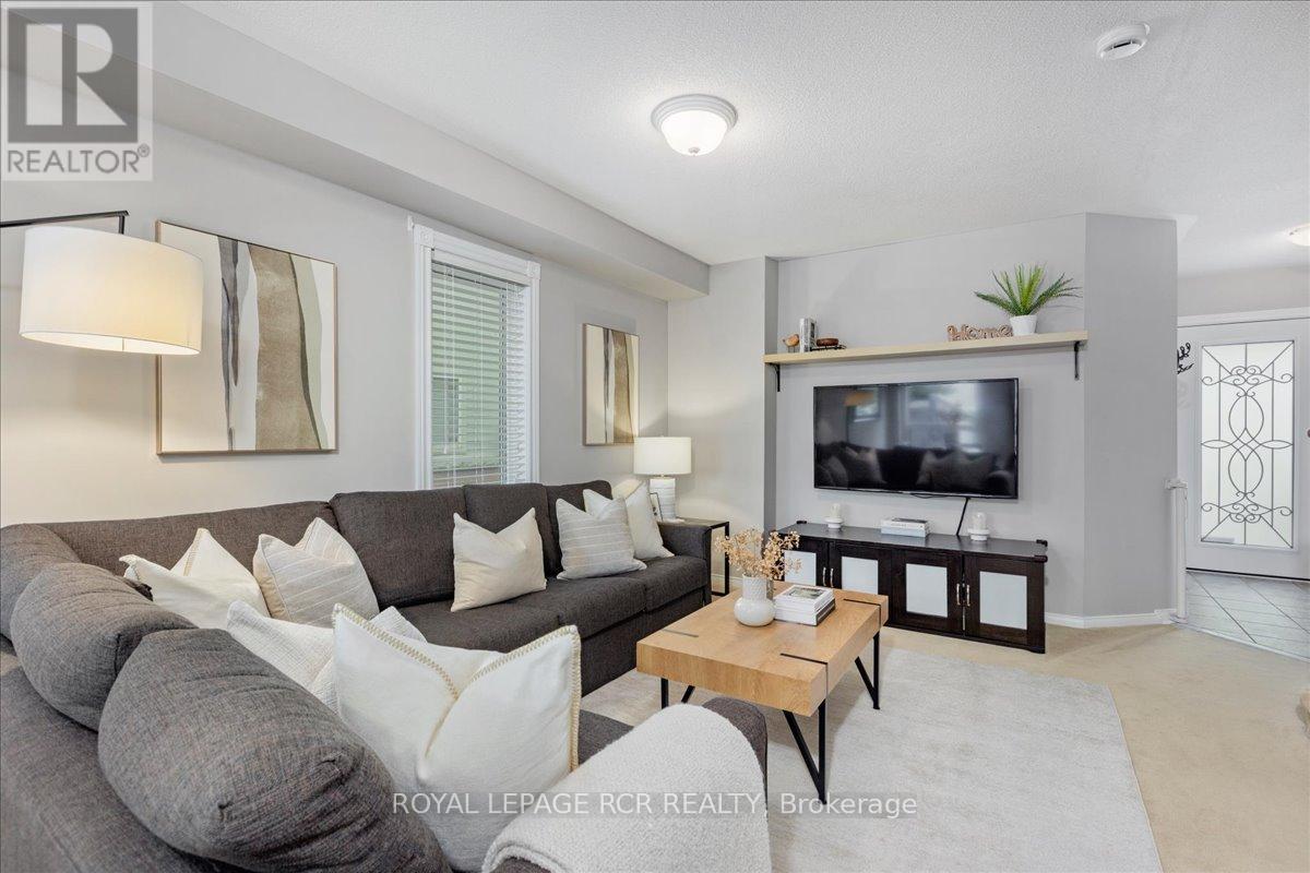 54 BREAKWATER DRIVE - 8