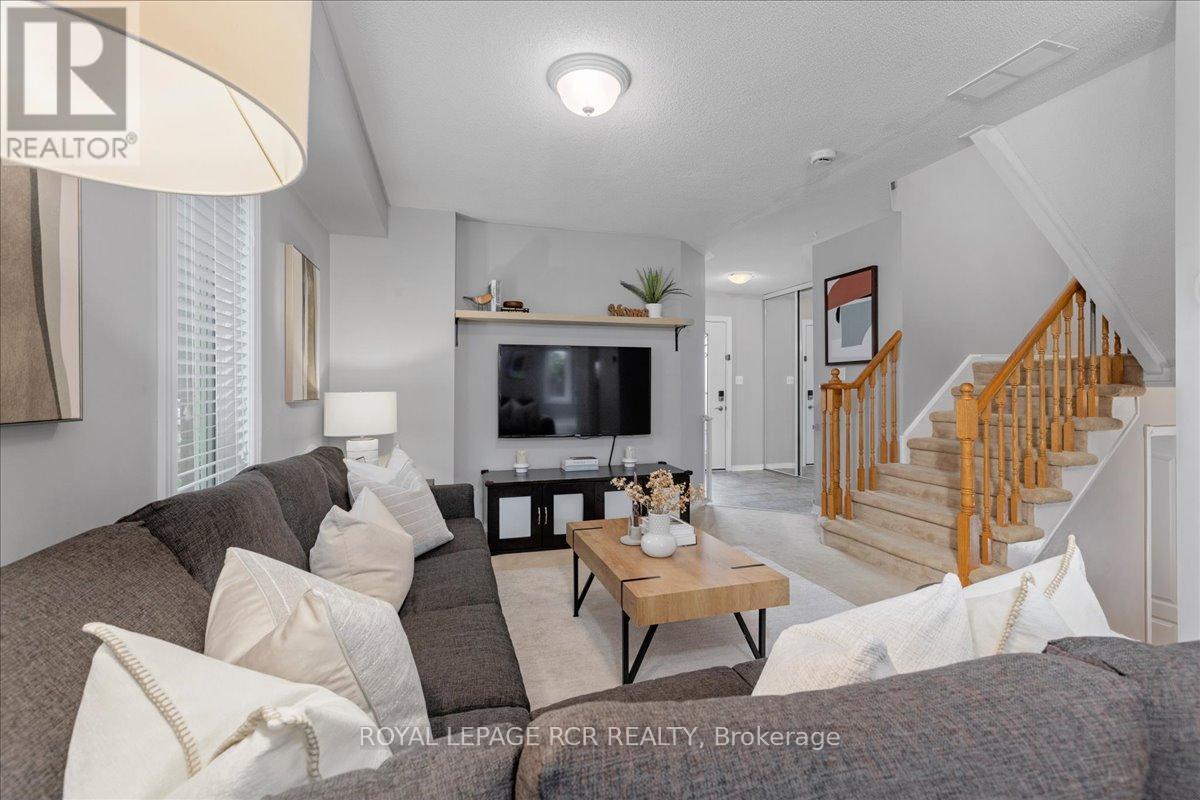 54 BREAKWATER DRIVE - Image 9