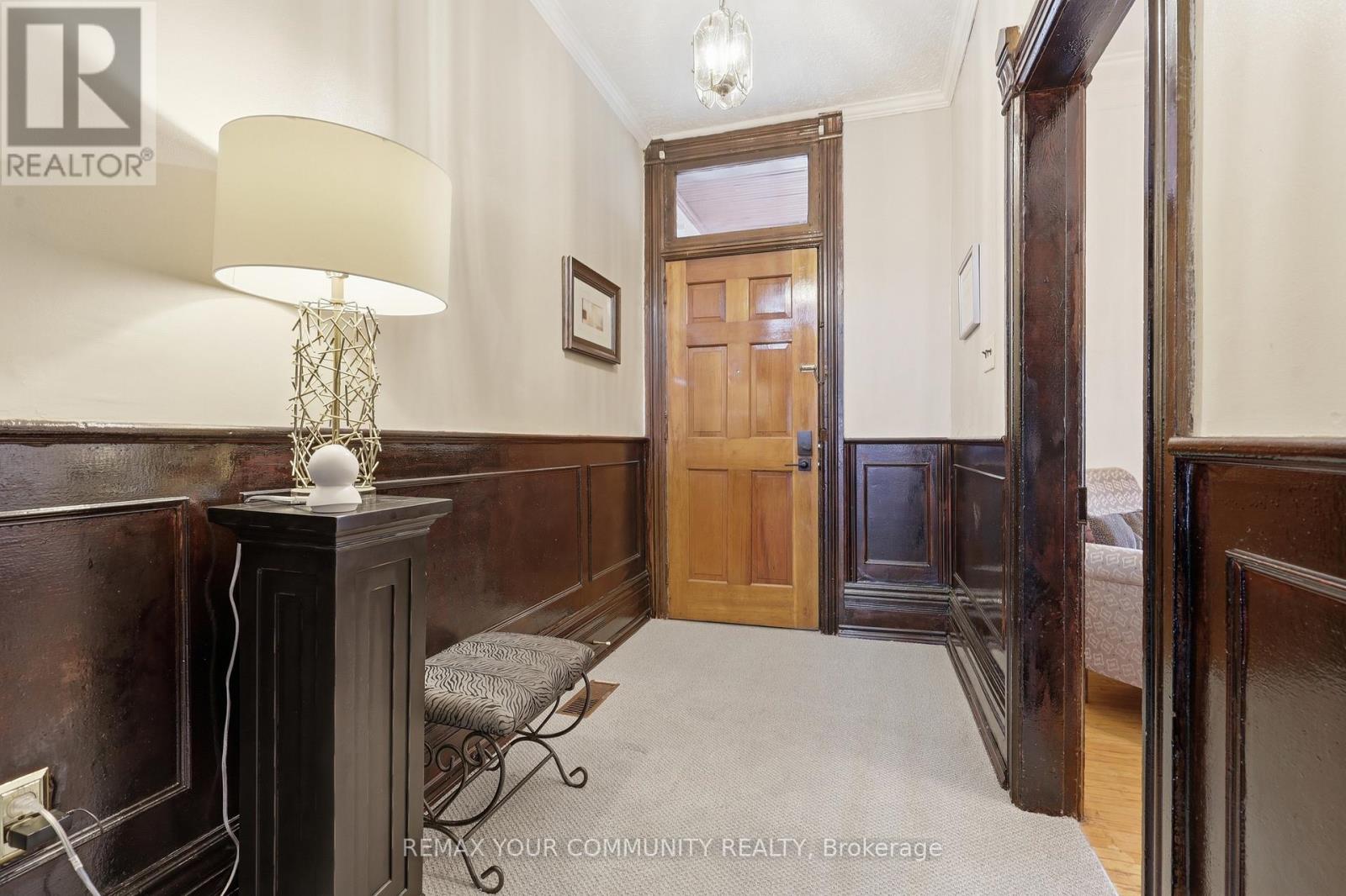 330 MAIN STREET - 13