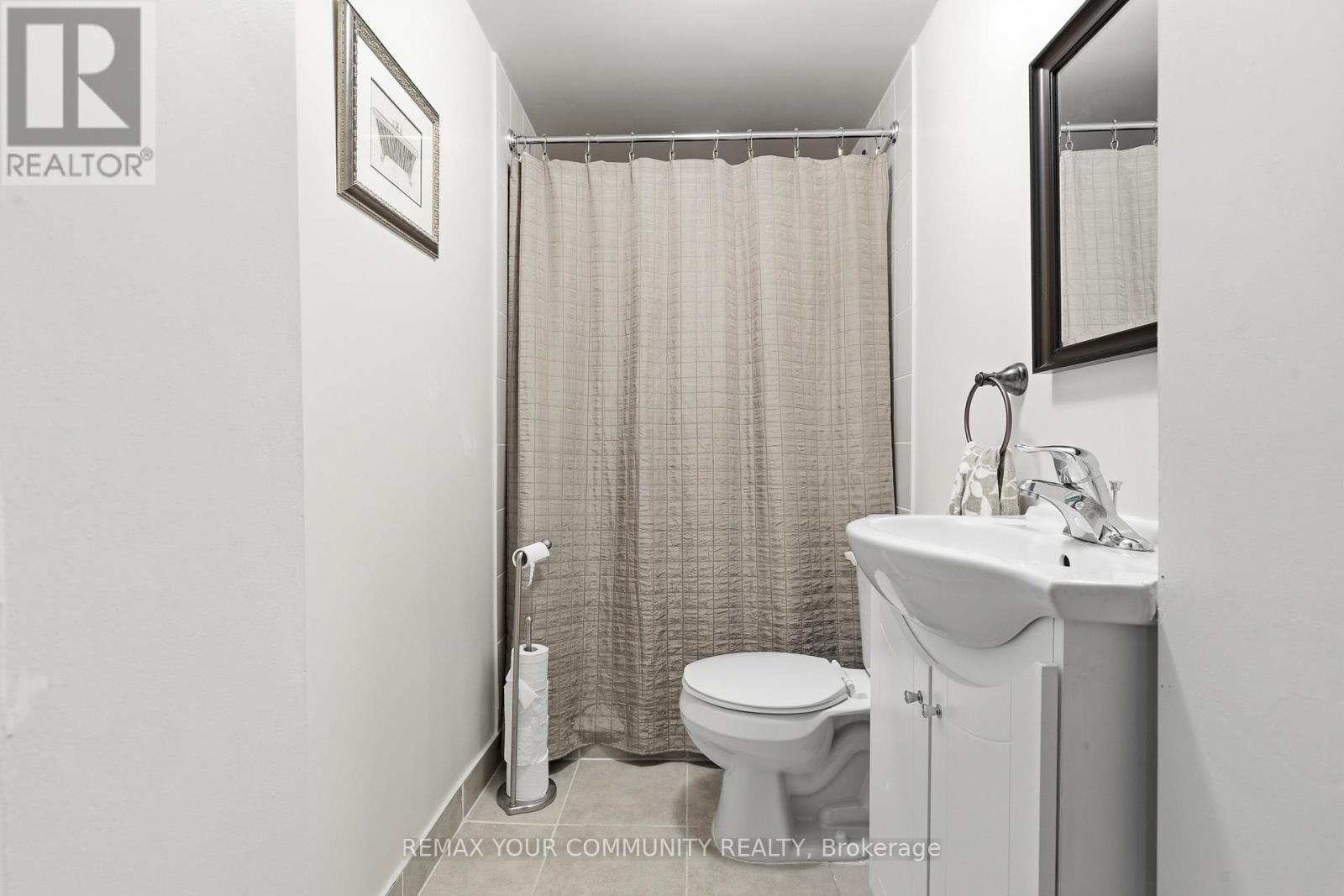 330 MAIN STREET - 14