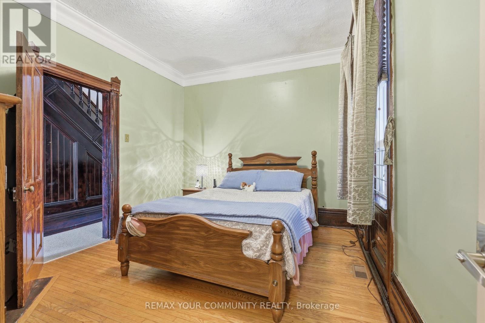 330 MAIN STREET - 15