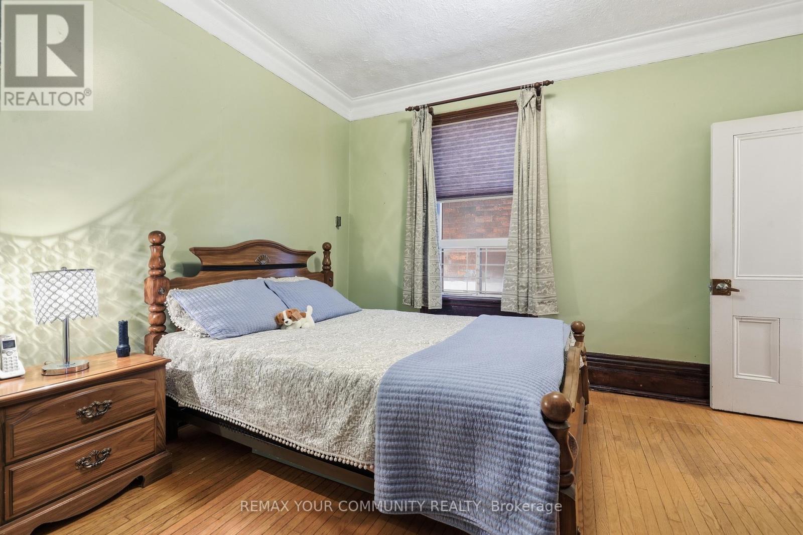 330 MAIN STREET - 17