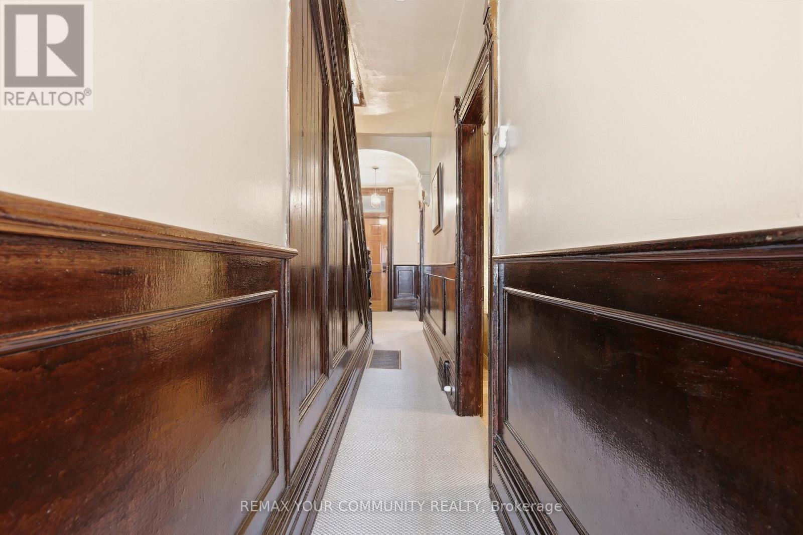 330 MAIN STREET - 18