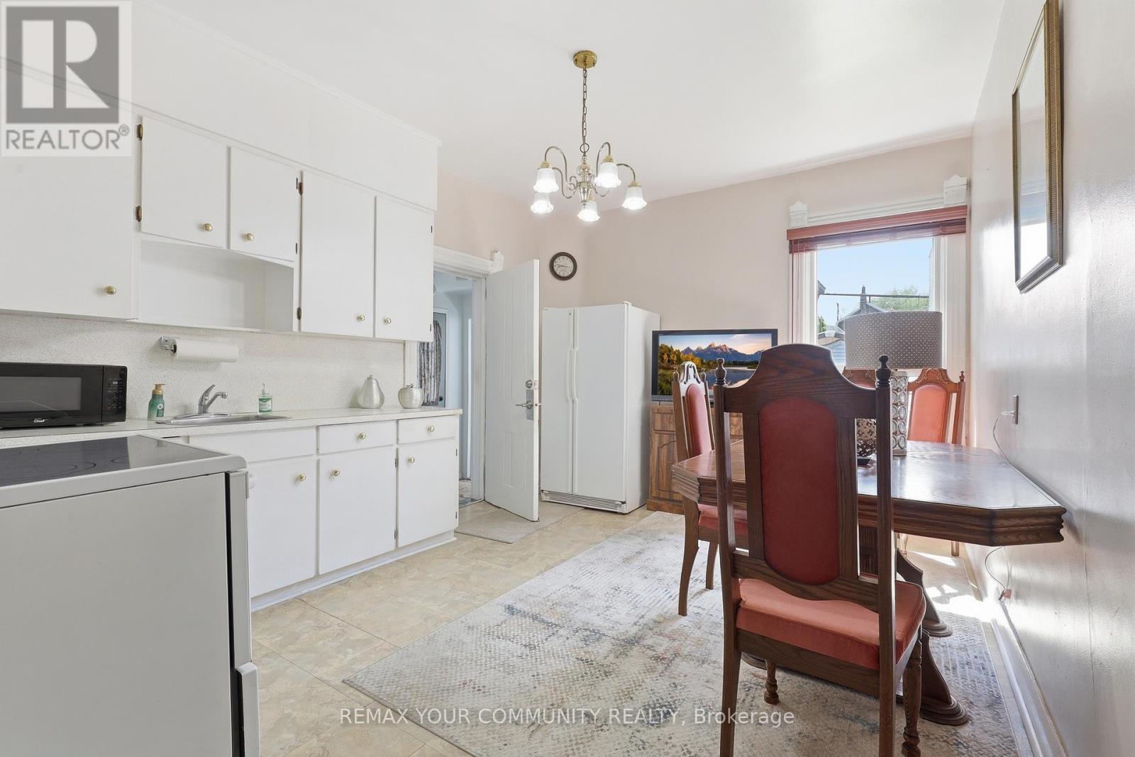 330 MAIN STREET - 19
