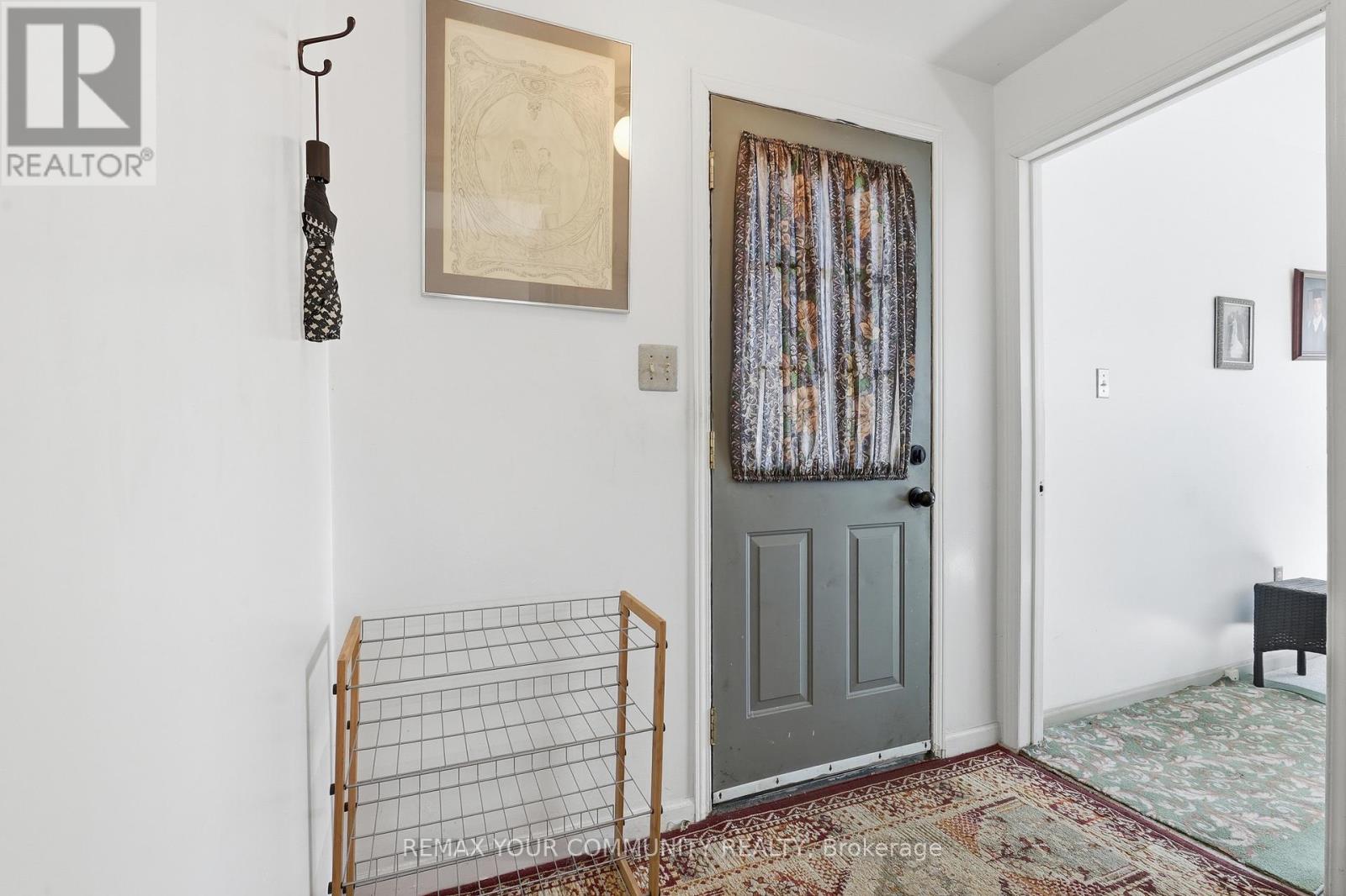 330 MAIN STREET - 22