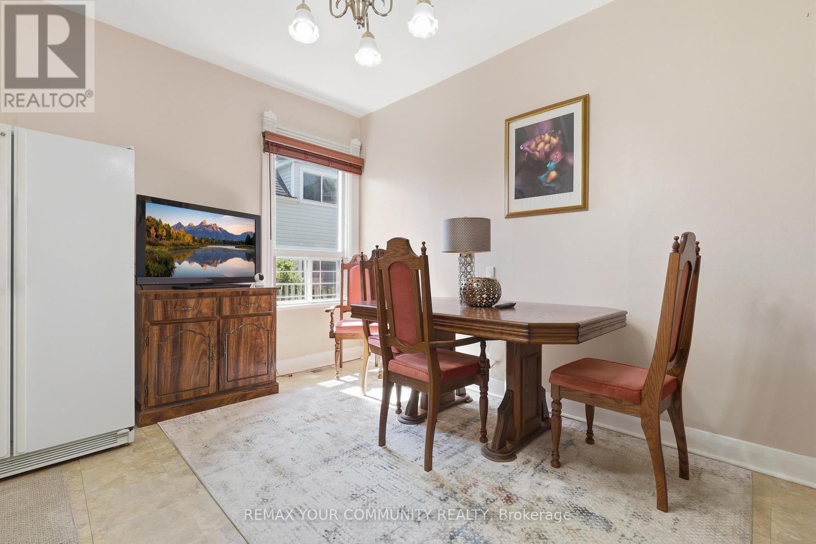 330 MAIN STREET - 23