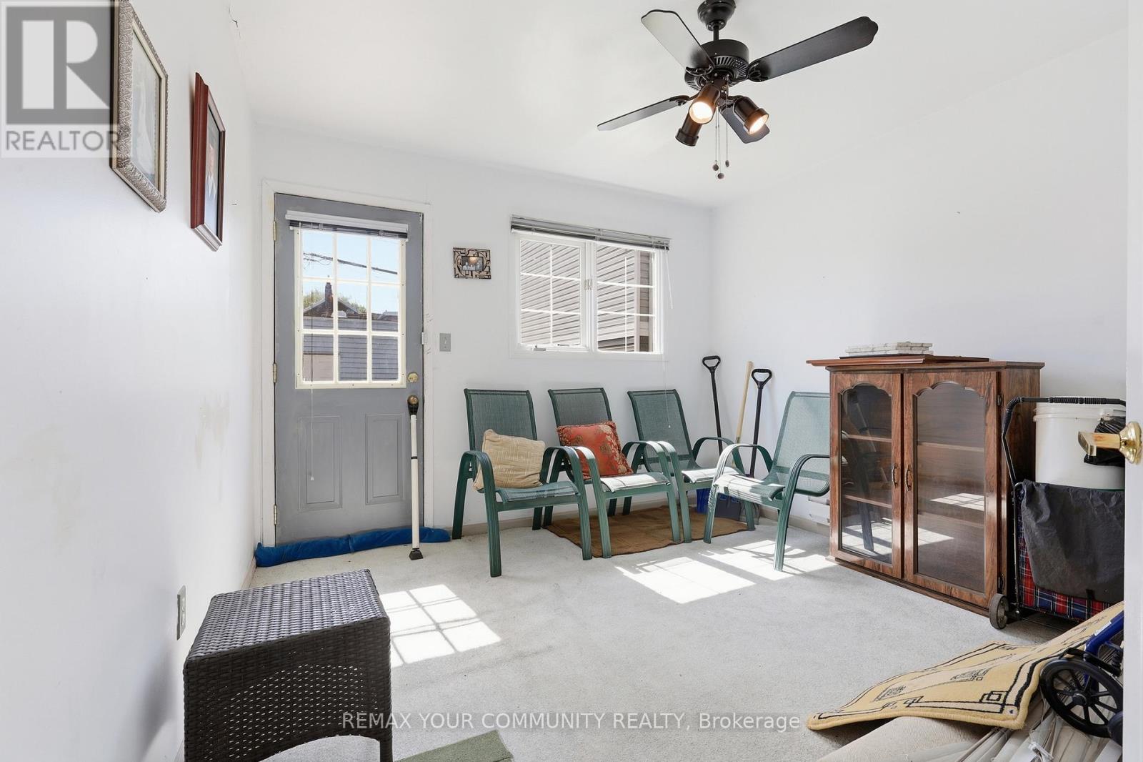 330 MAIN STREET - 24