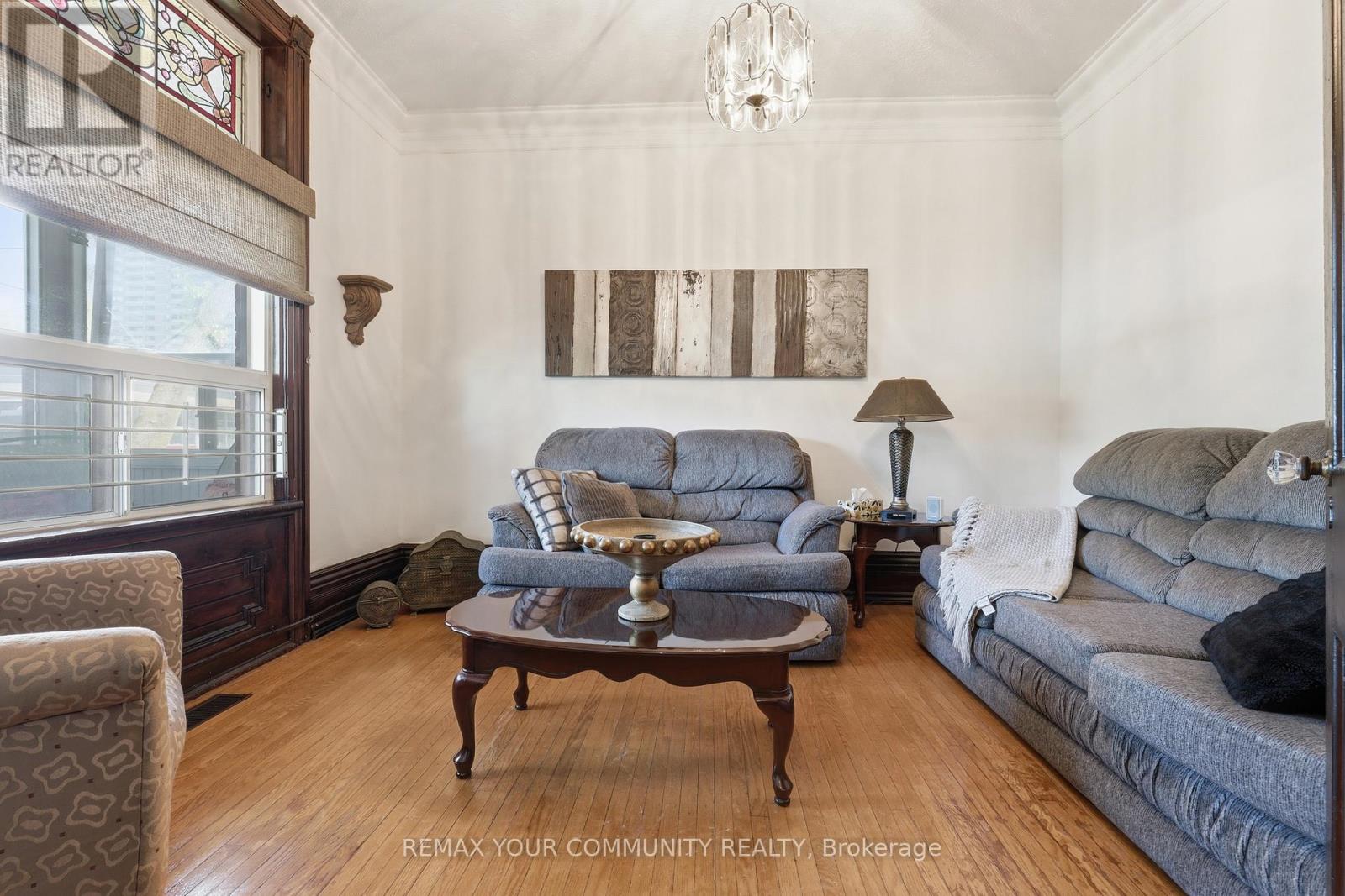 330 MAIN STREET - 25