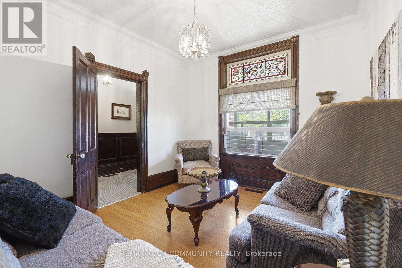 330 MAIN STREET - 26