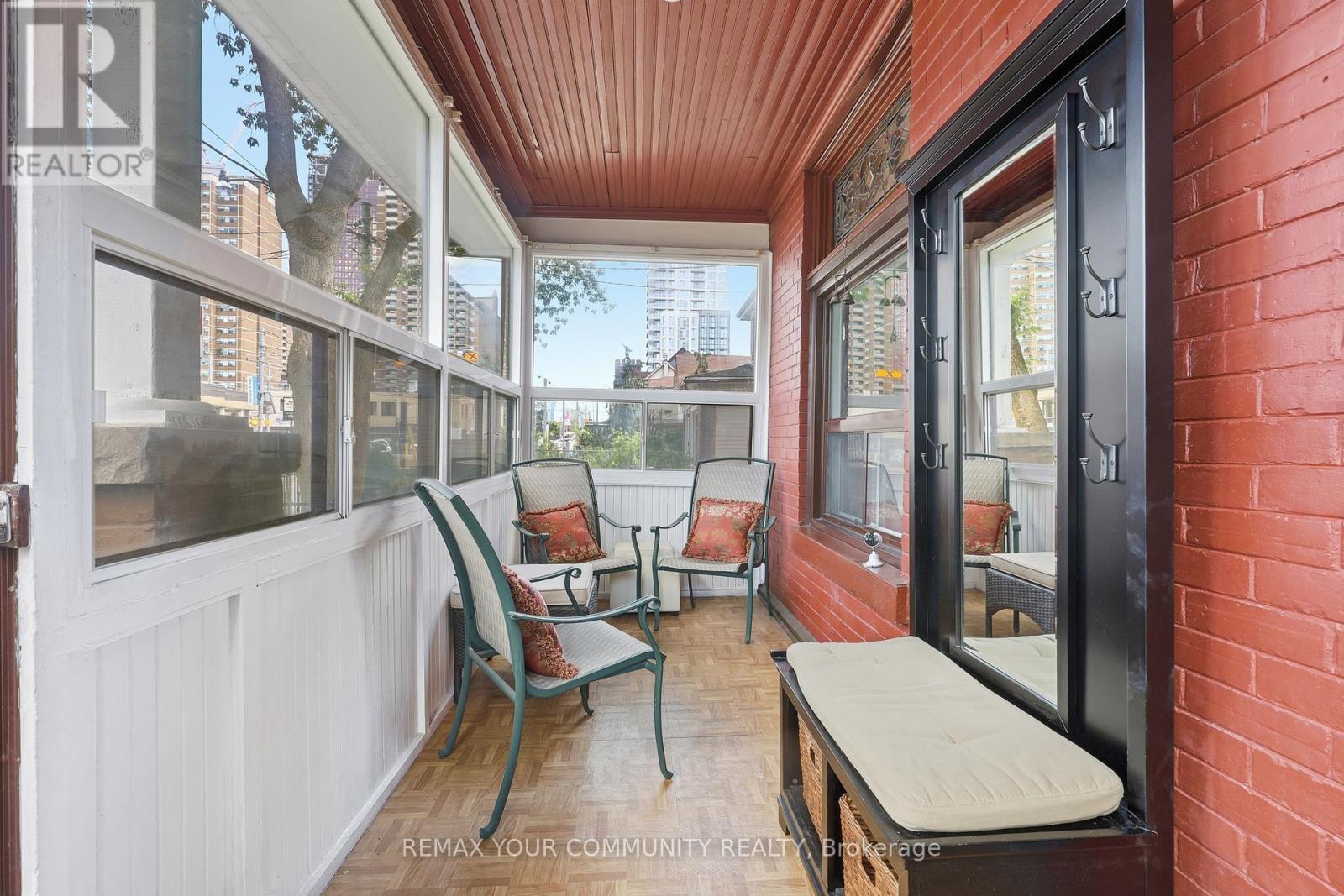330 MAIN STREET - 27