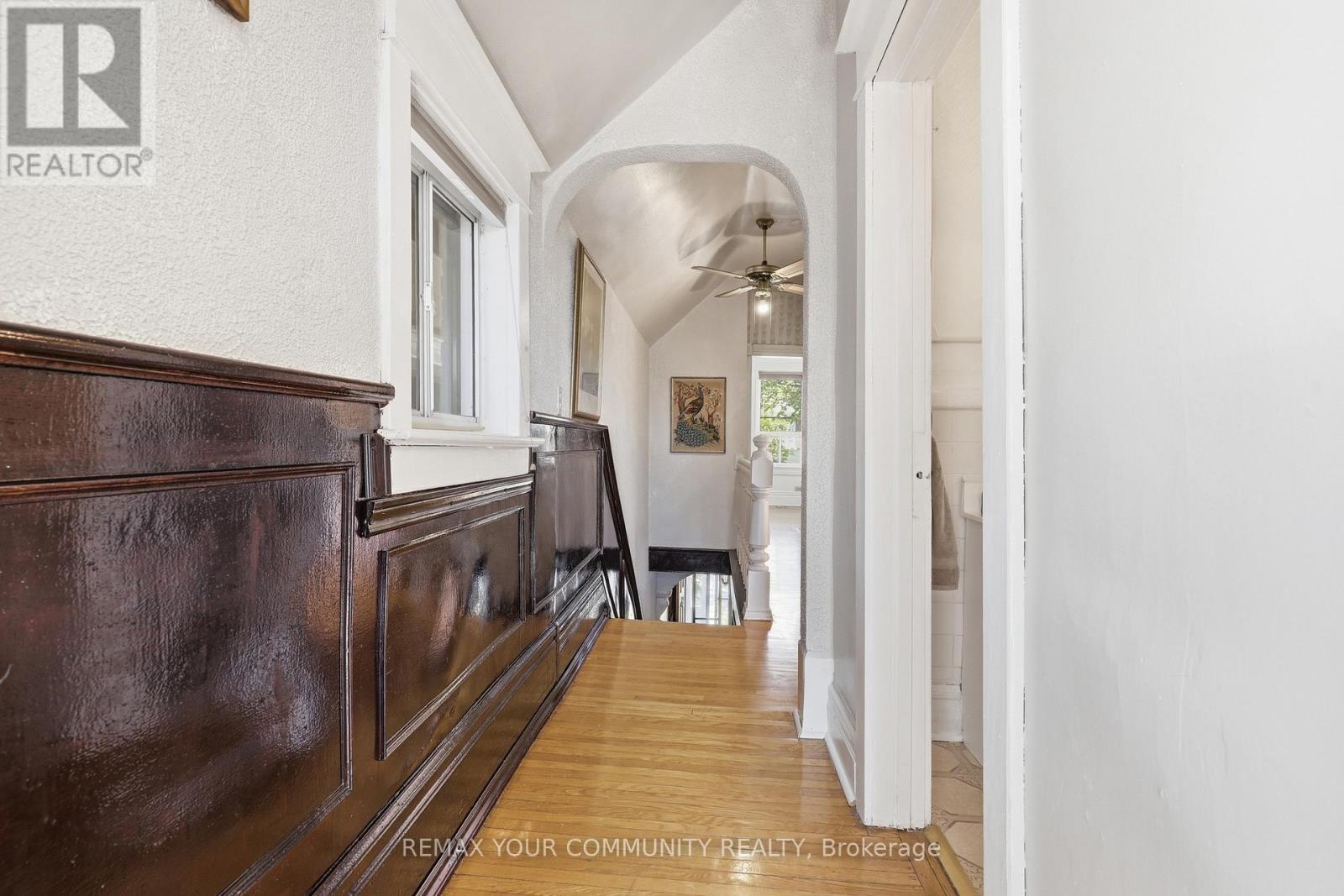 330 MAIN STREET - 28