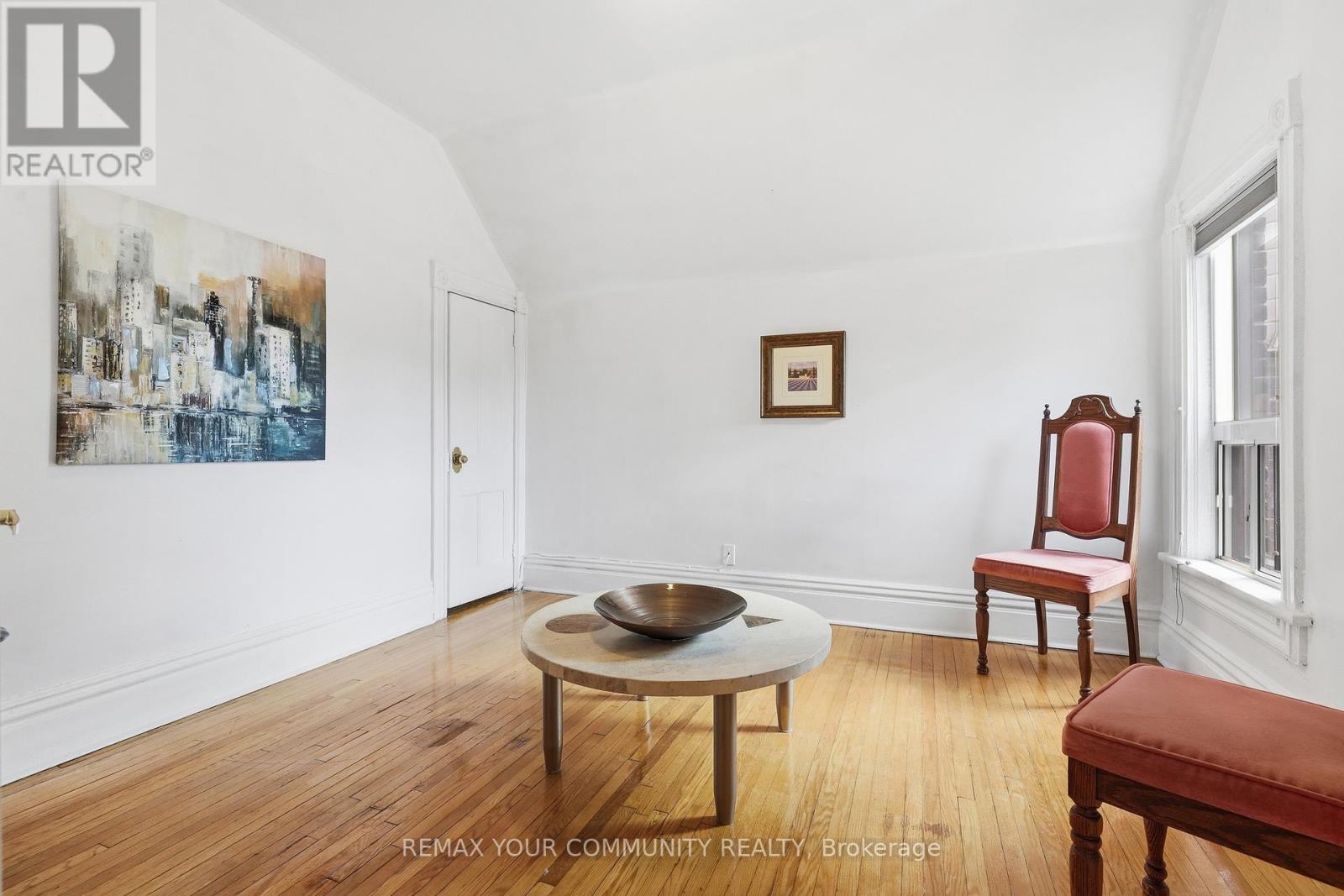 330 MAIN STREET - 34