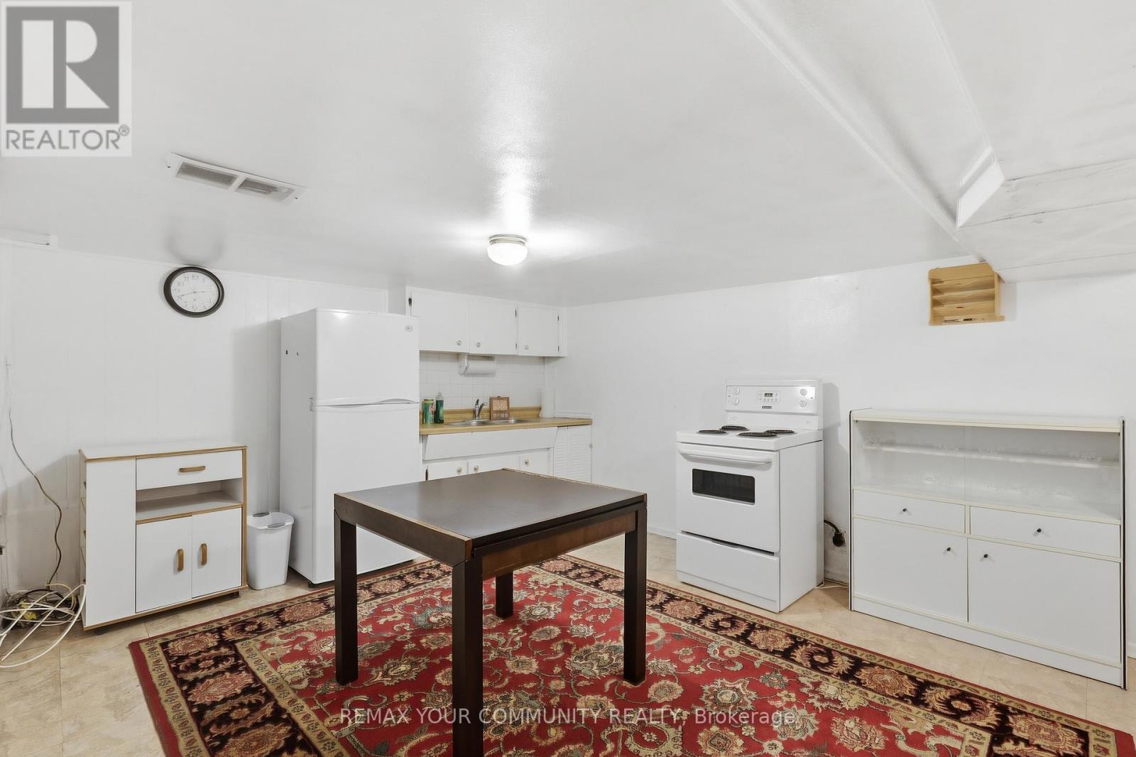 330 MAIN STREET - 38