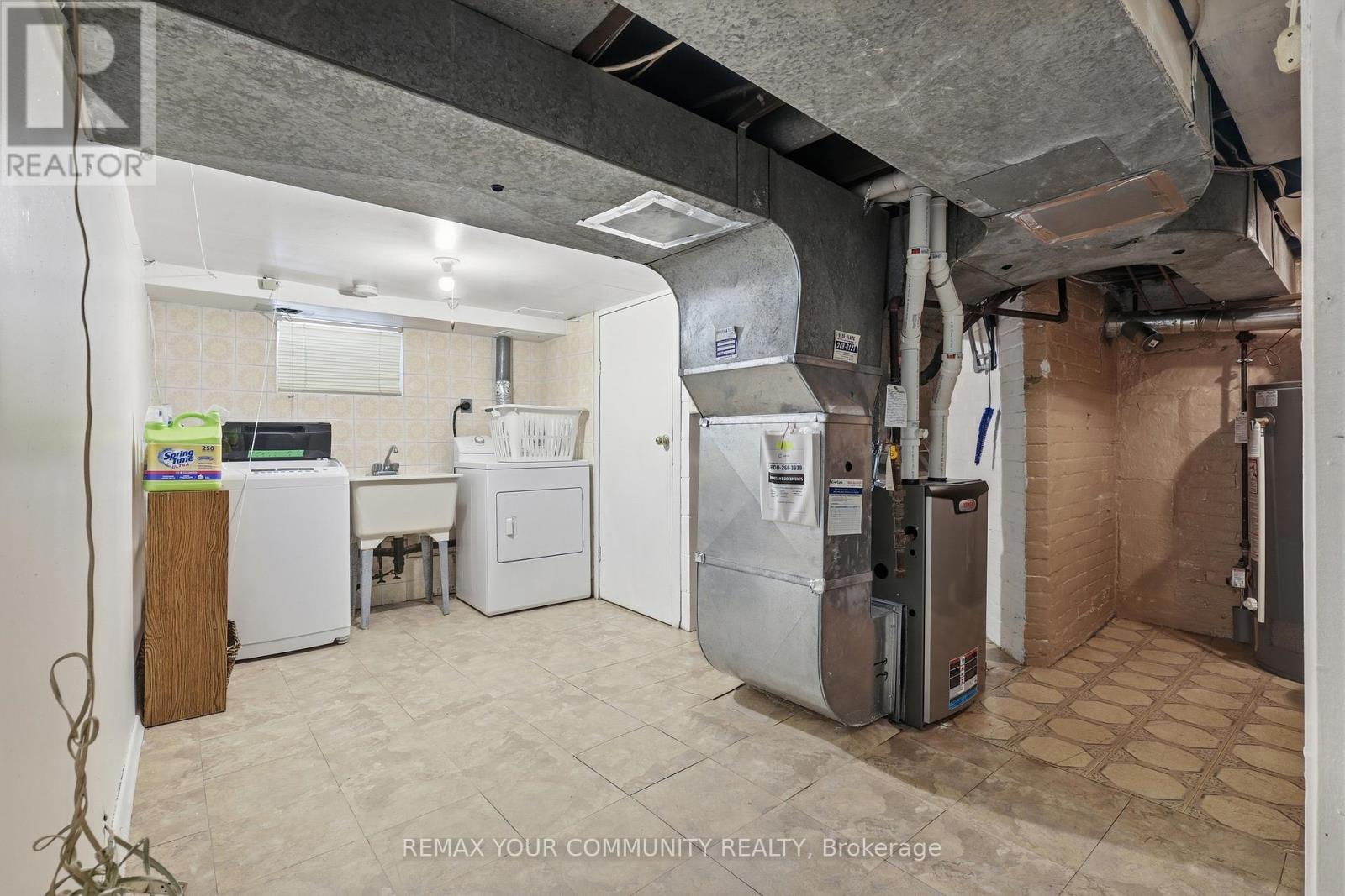 330 MAIN STREET - 39