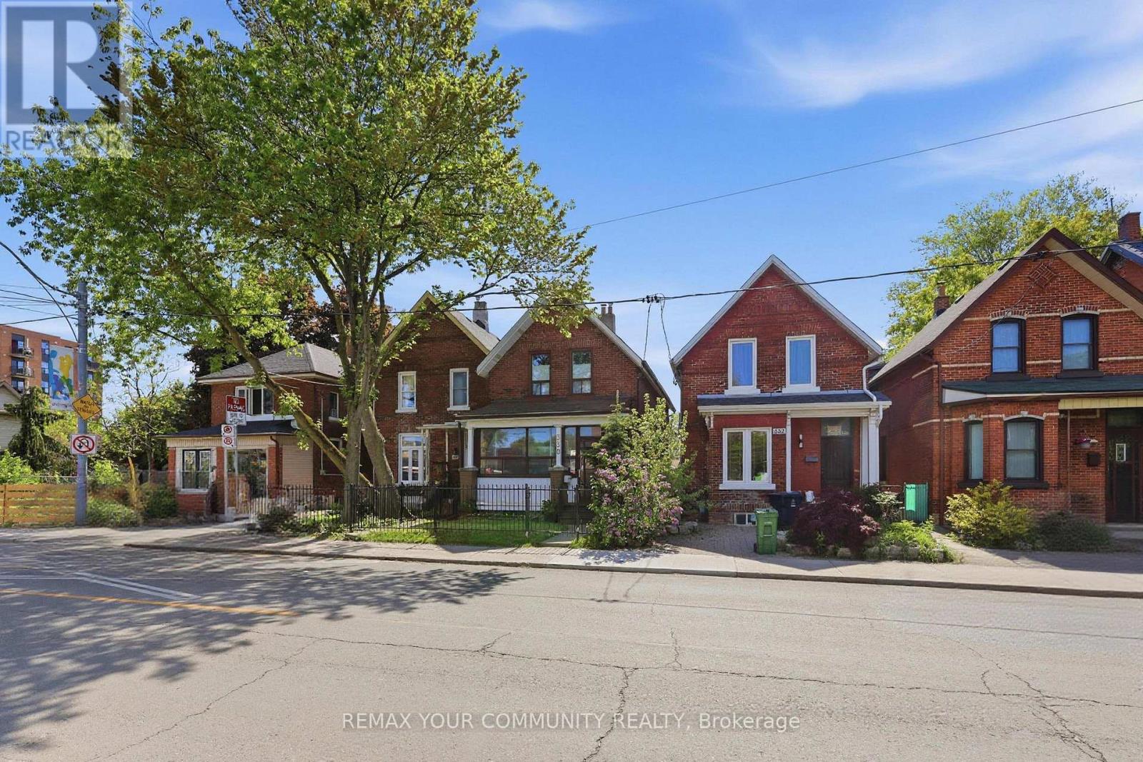 330 MAIN STREET - 44