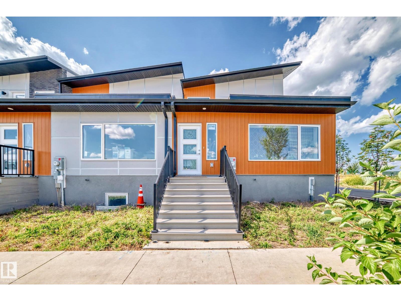 2740 BLATCHFORD RD NW - 1
