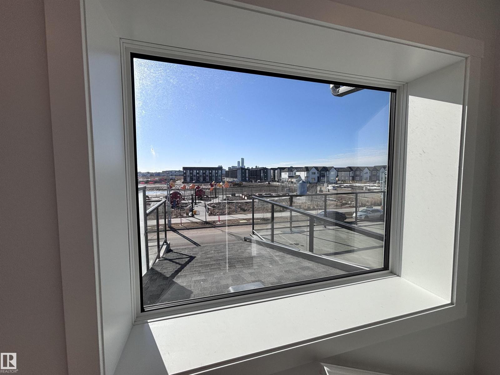 2740 BLATCHFORD RD NW - 20
