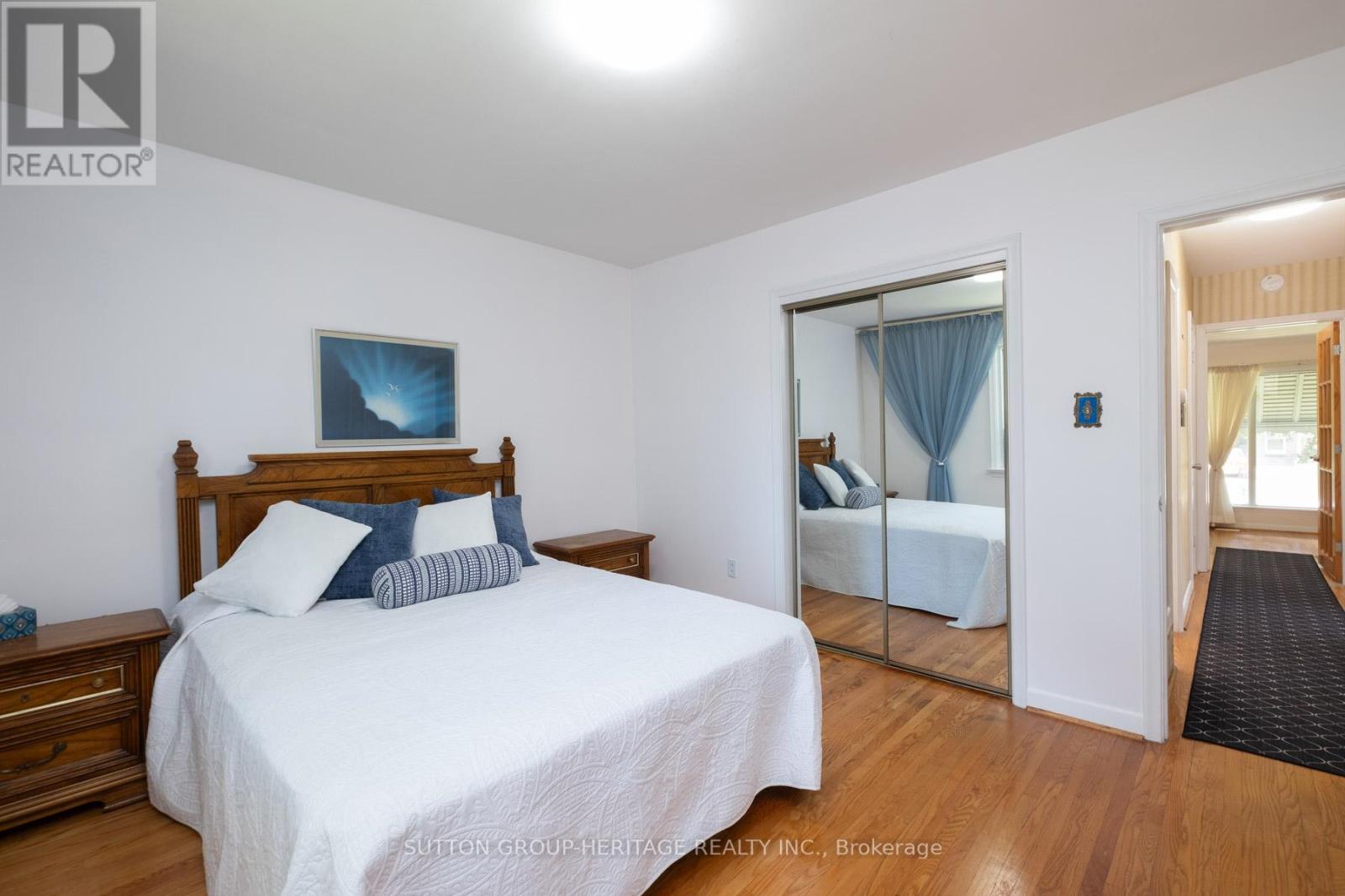 23 GAIETY DRIVE - 16