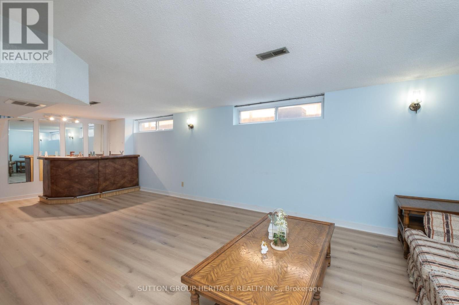 23 GAIETY DRIVE - 22