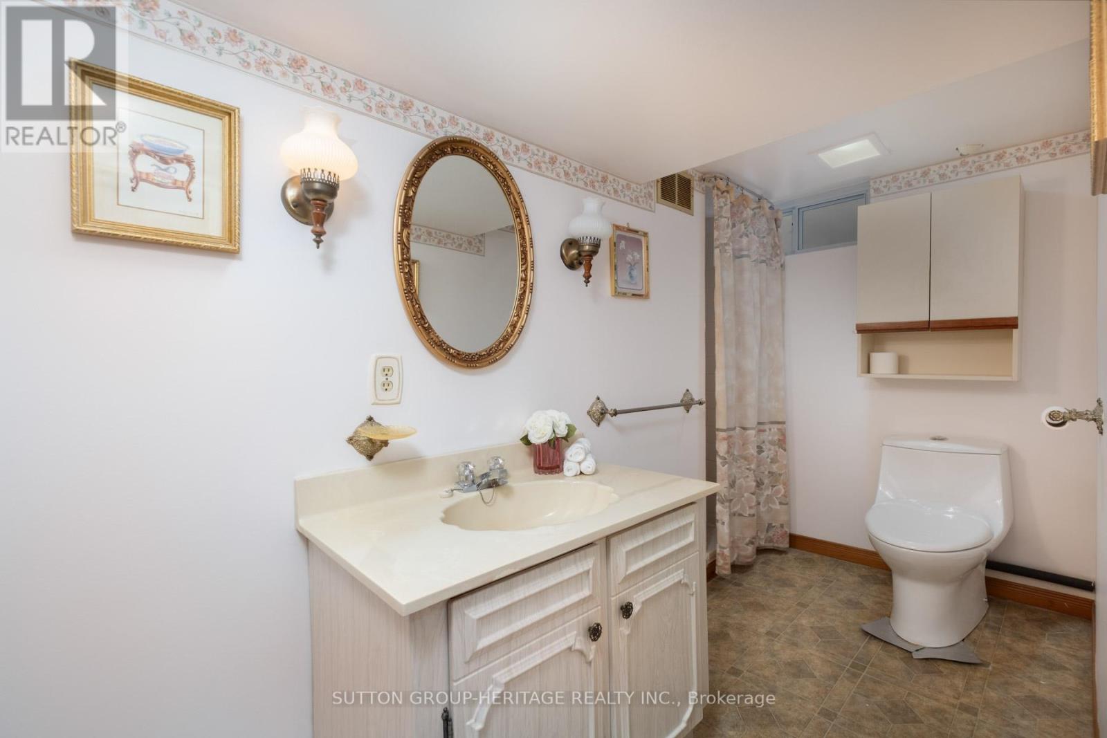 23 GAIETY DRIVE - 24