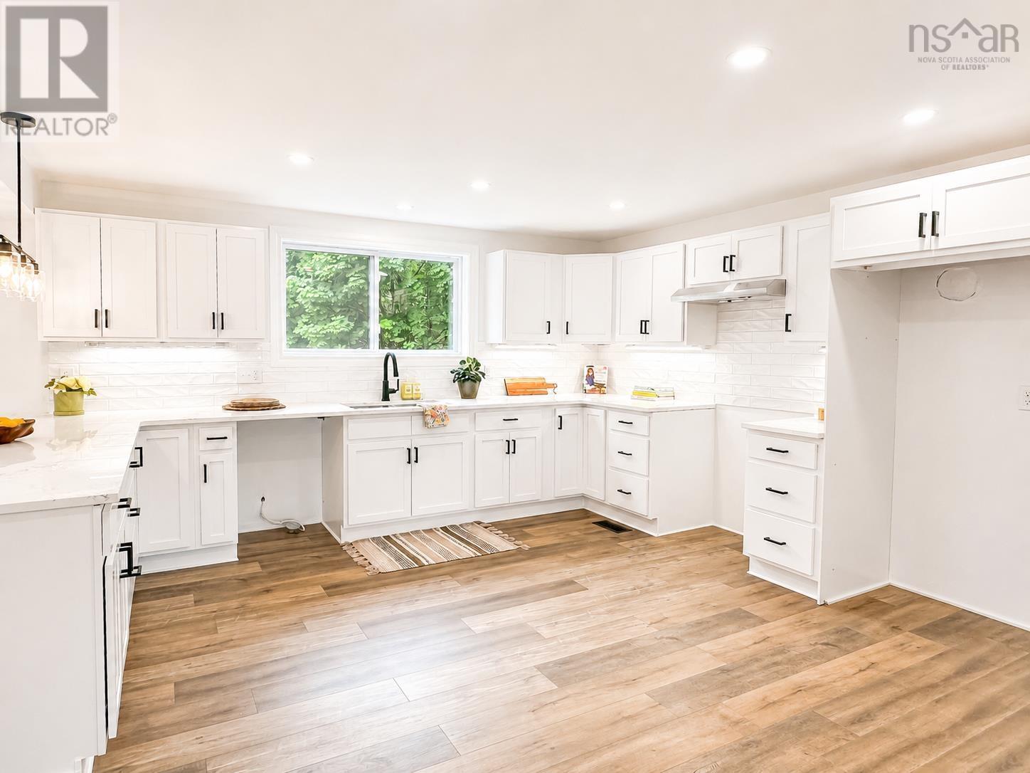 2617 Pereau Road - 5