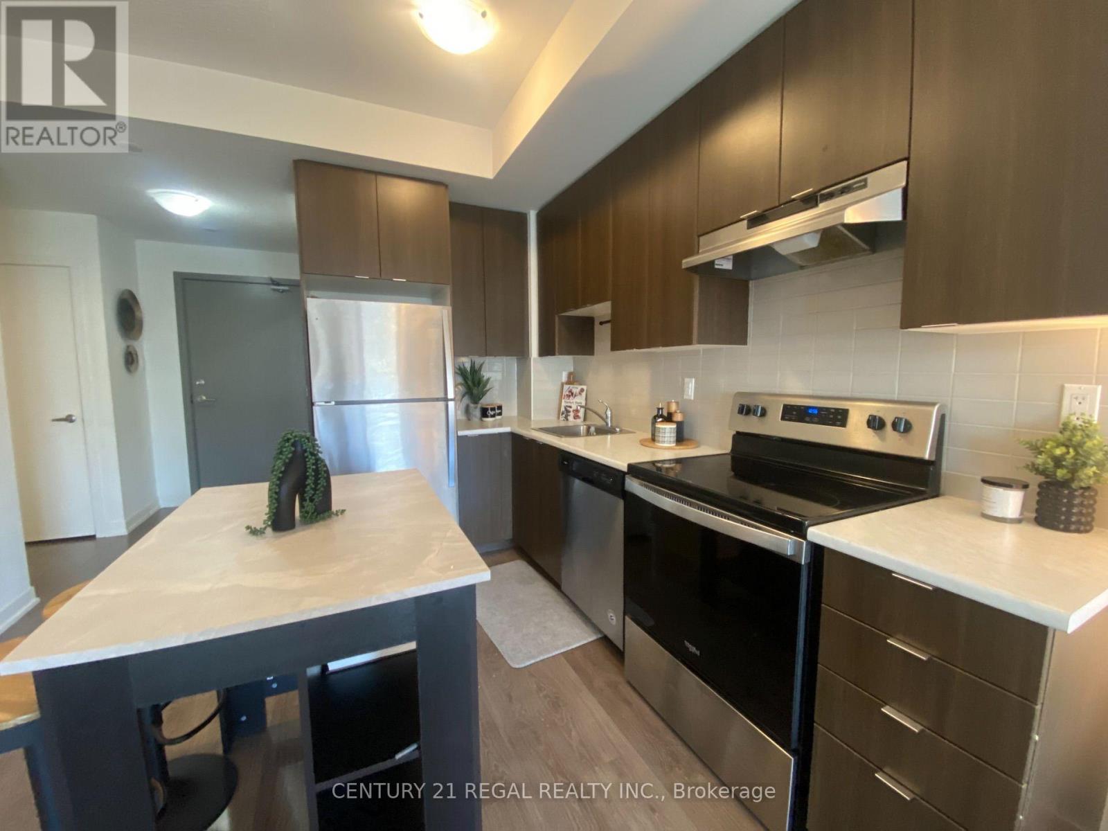 #301 5131 SHEPPARD AVENUE E - 12