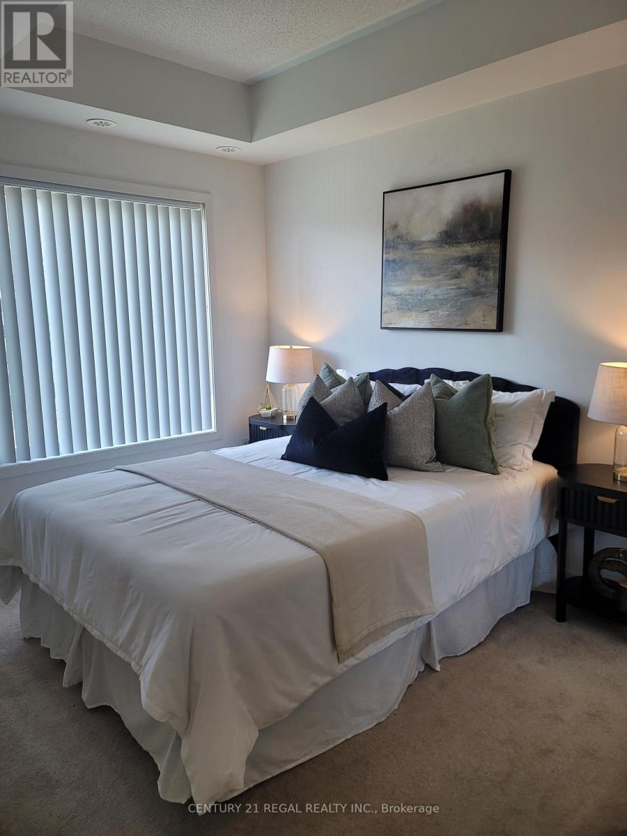 #301 5131 SHEPPARD AVENUE E - 8