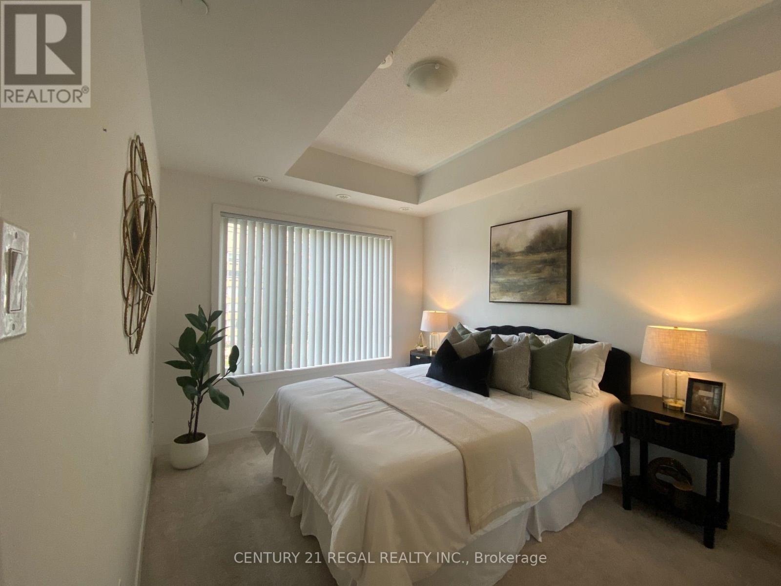 #301 5131 SHEPPARD AVENUE E - 9