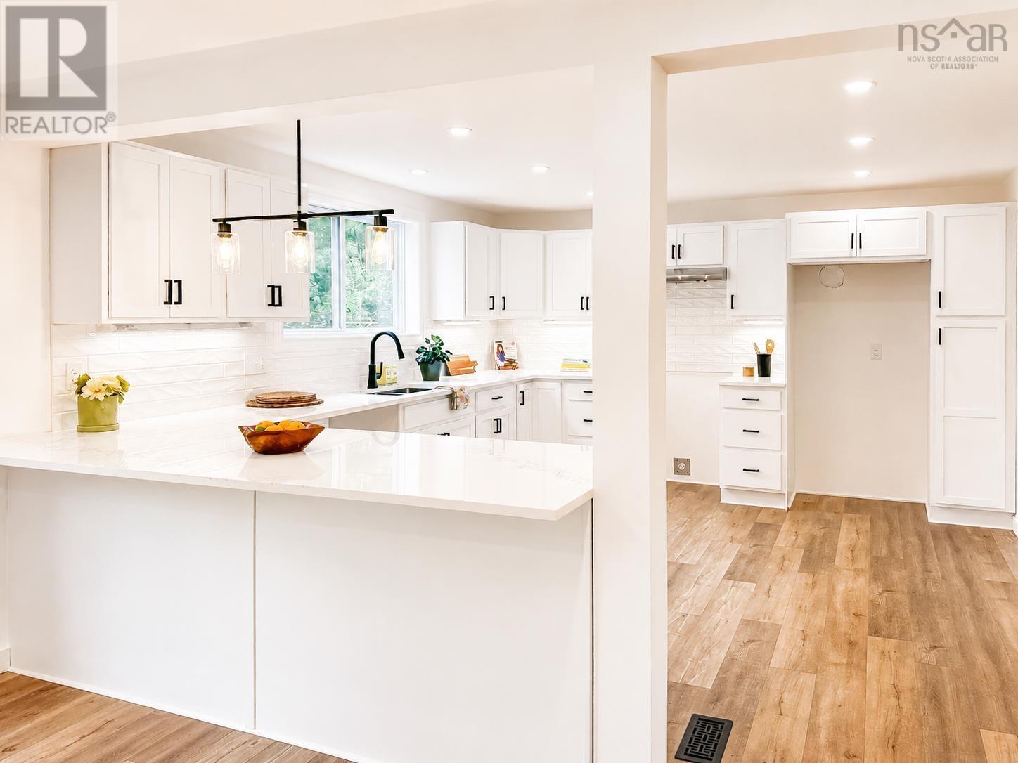 2617 Pereau Road - 7
