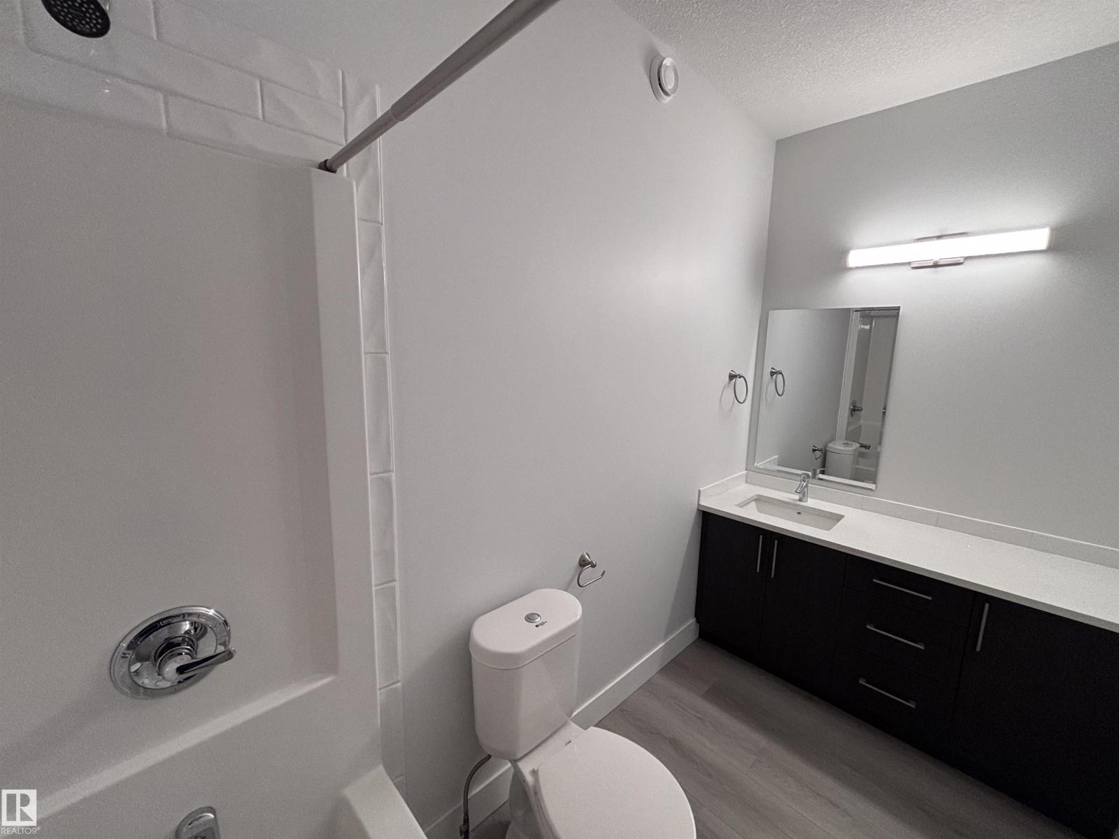 2740 BLATCHFORD RD NW - 13