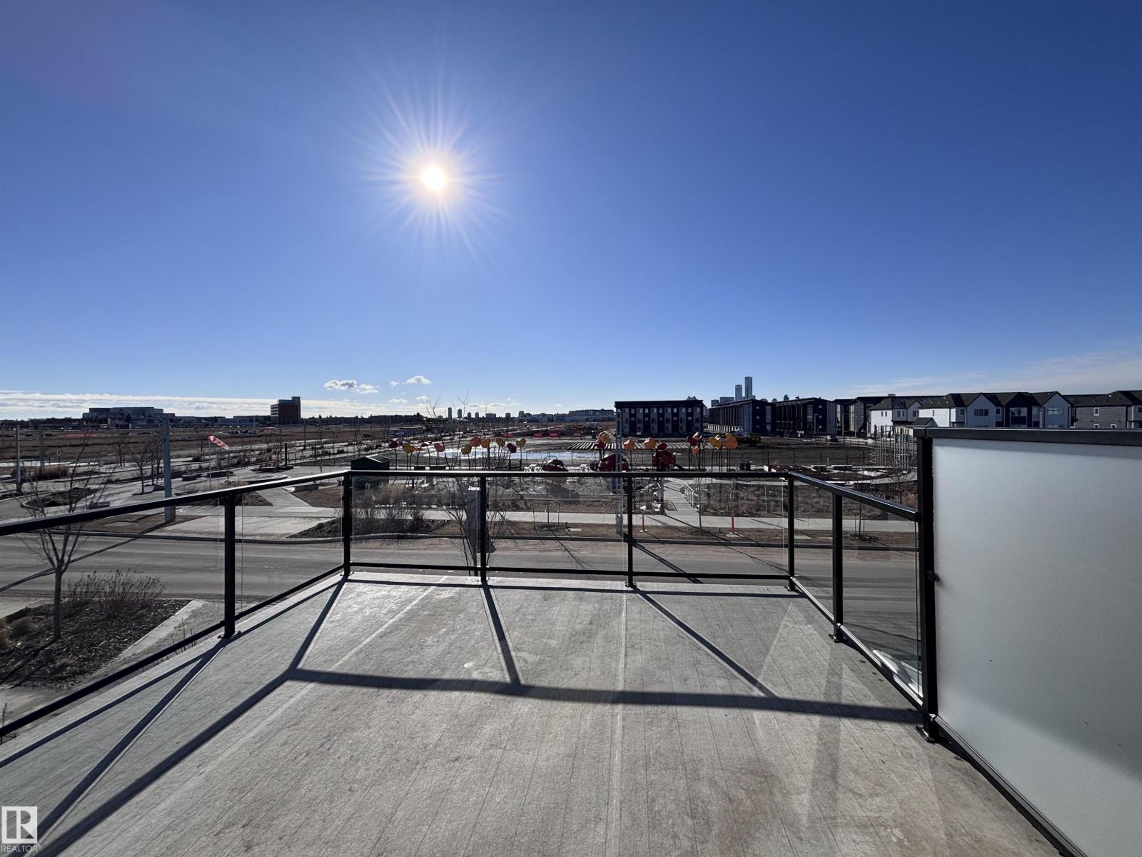 2740 BLATCHFORD RD NW - 18