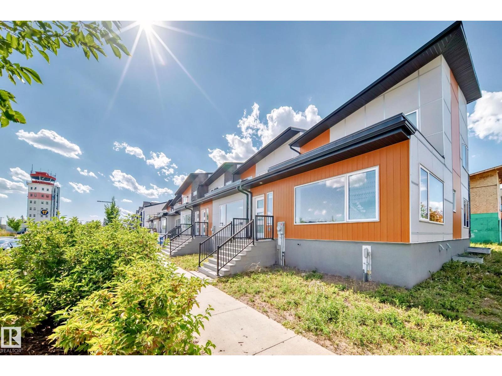 2740 BLATCHFORD RD NW - 40
