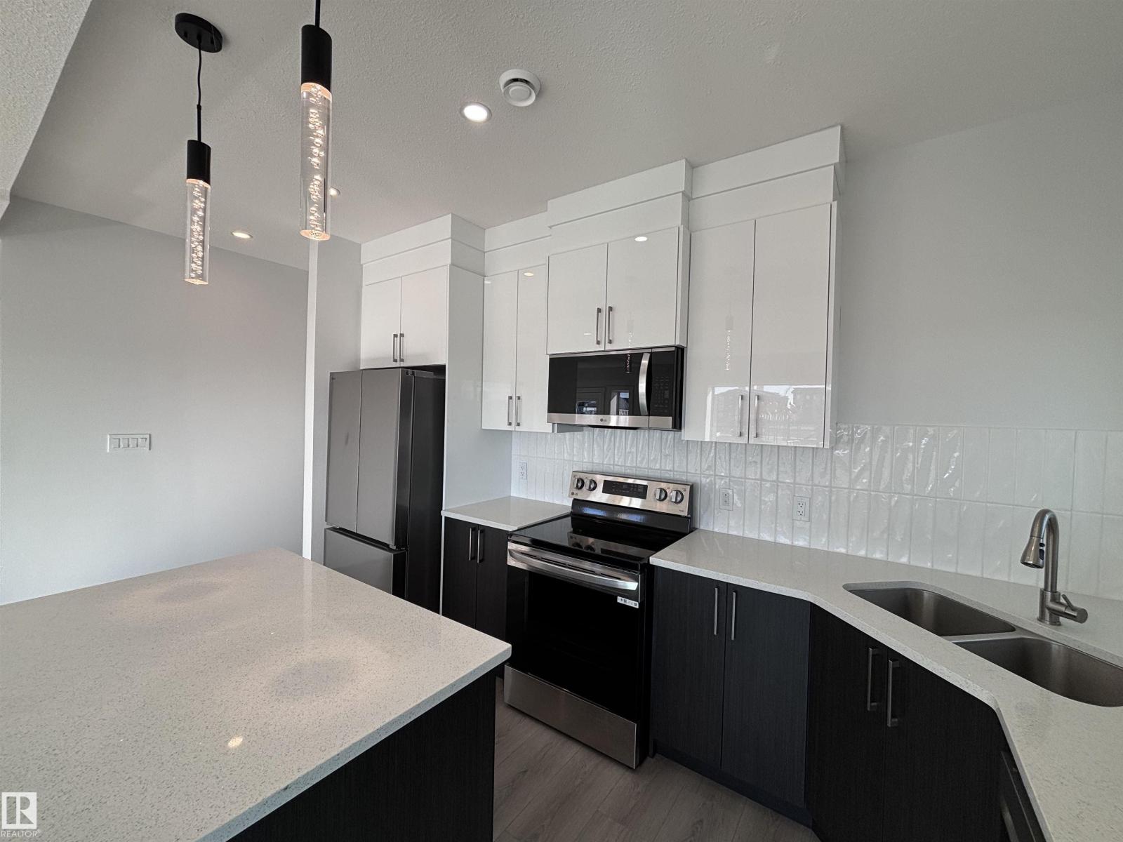 2740 BLATCHFORD RD NW - 7