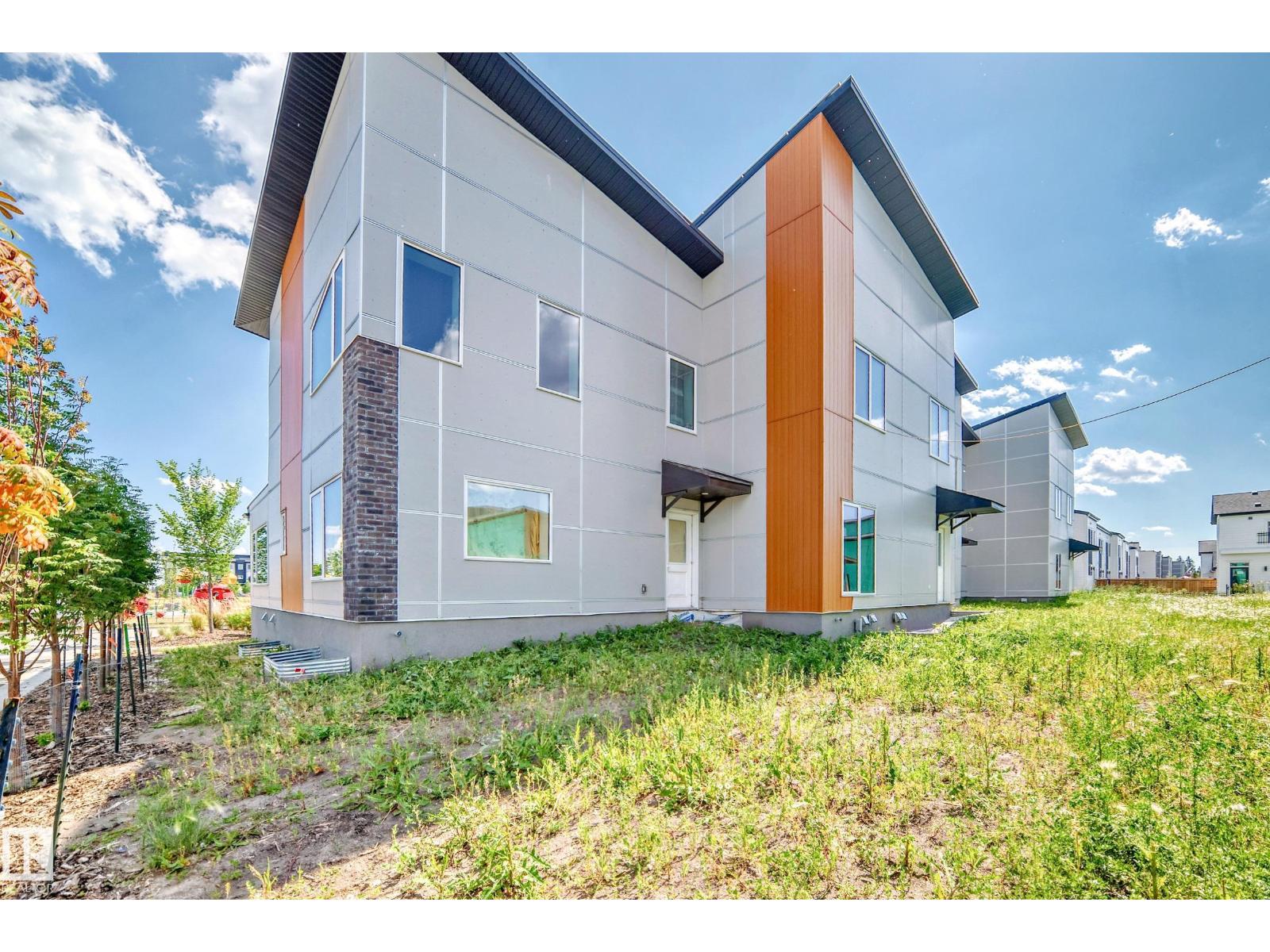 2740 BLATCHFORD RD NW - 38