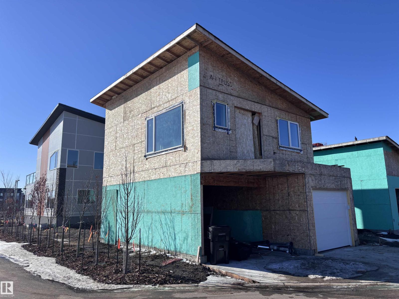 2740 BLATCHFORD RD NW - 37