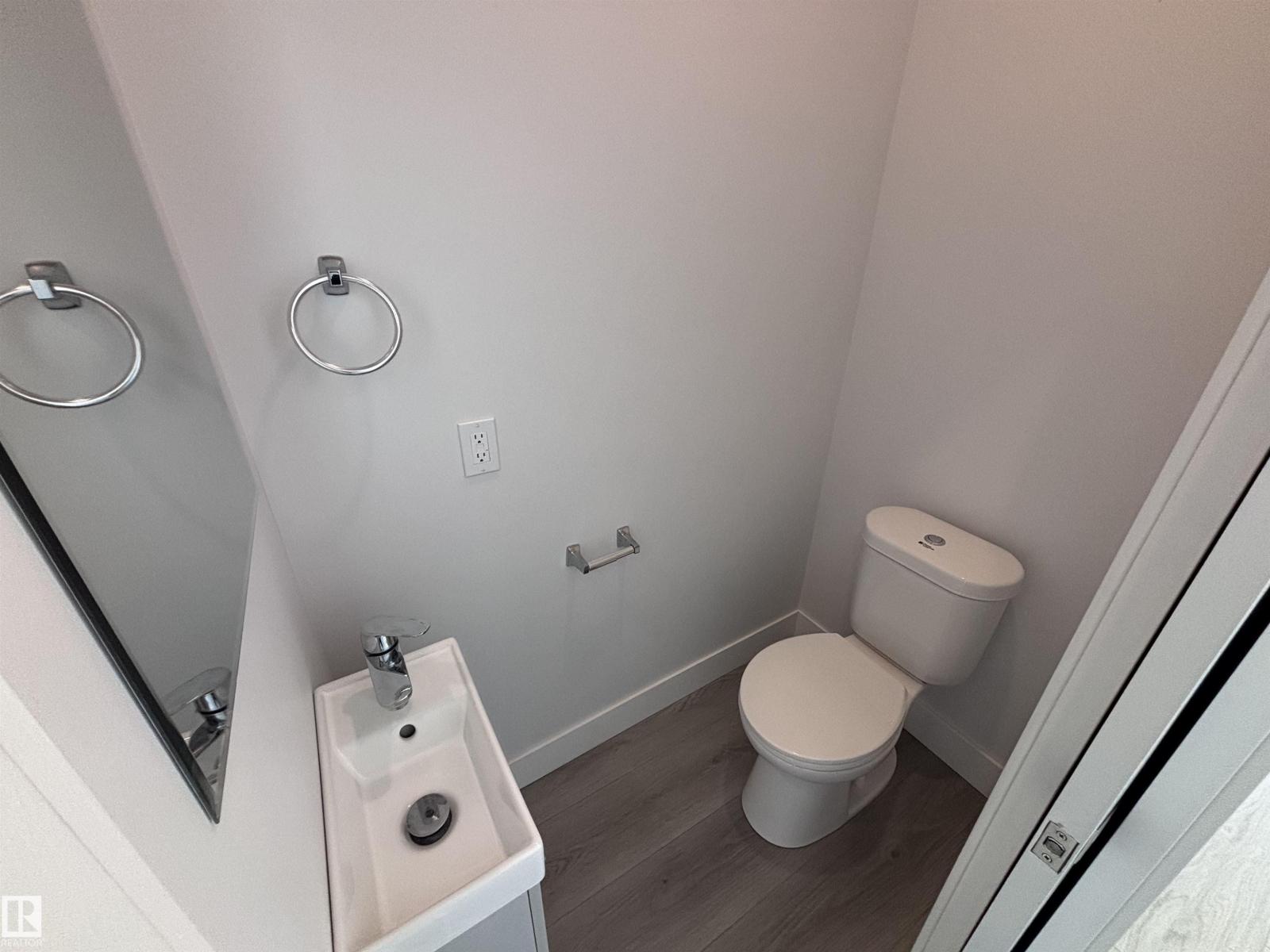 2740 BLATCHFORD RD NW - 9