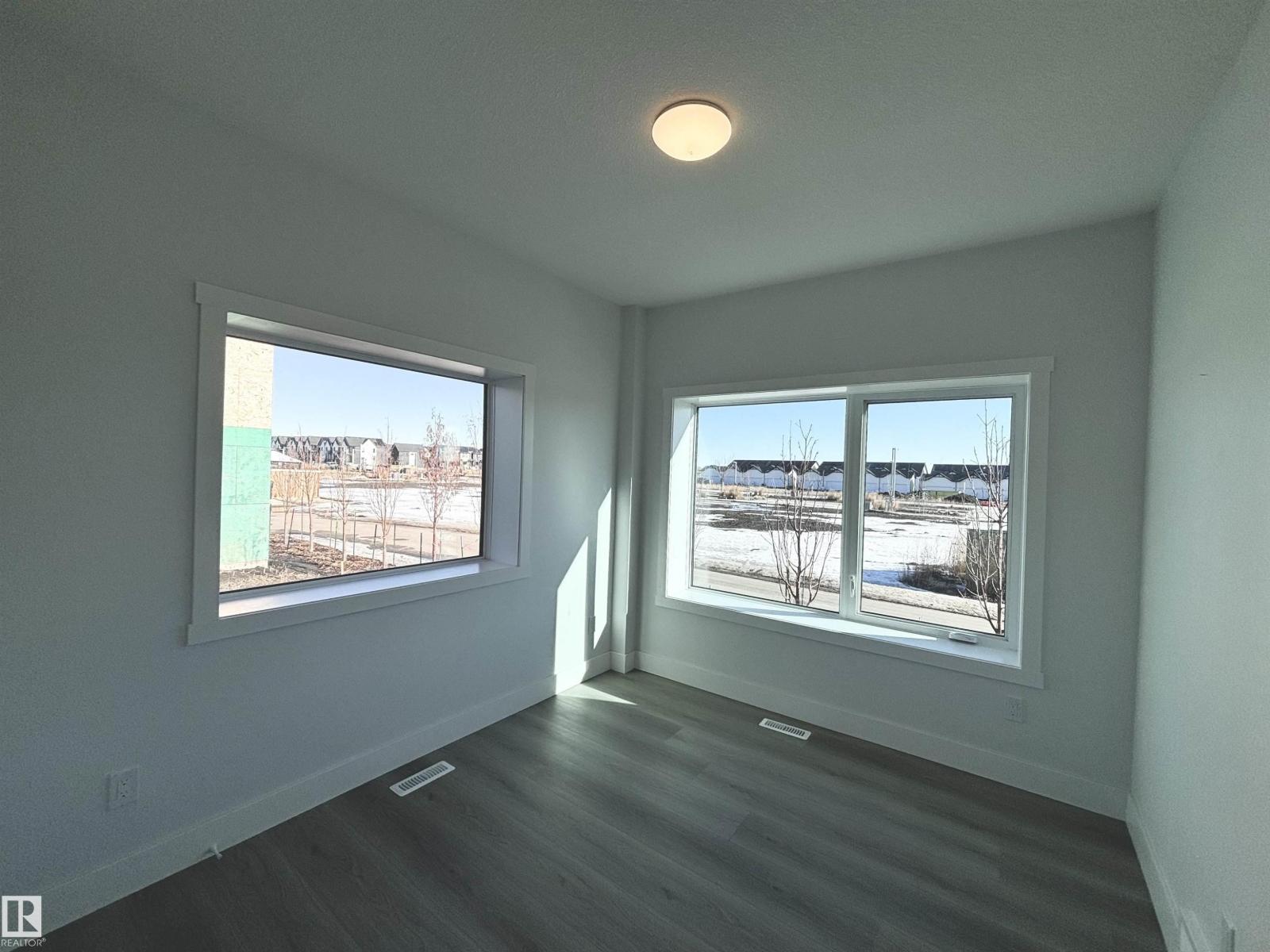 2740 BLATCHFORD RD NW - 10