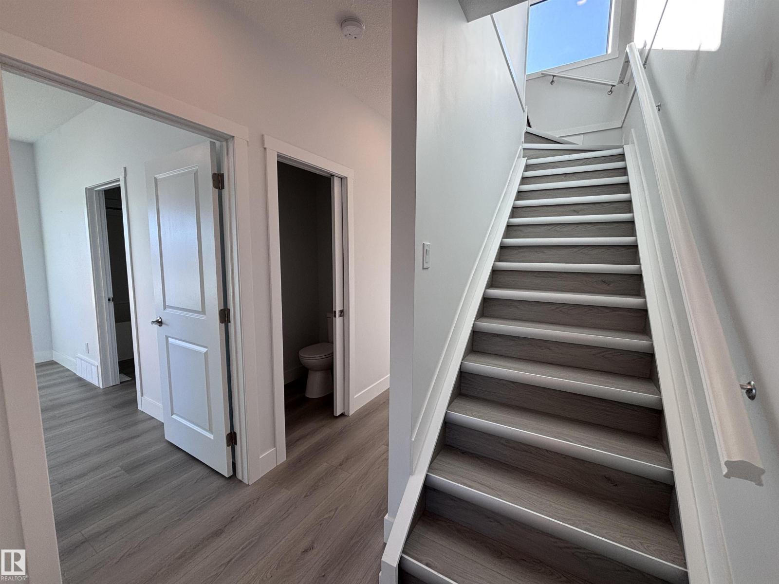 2740 BLATCHFORD RD NW - 16