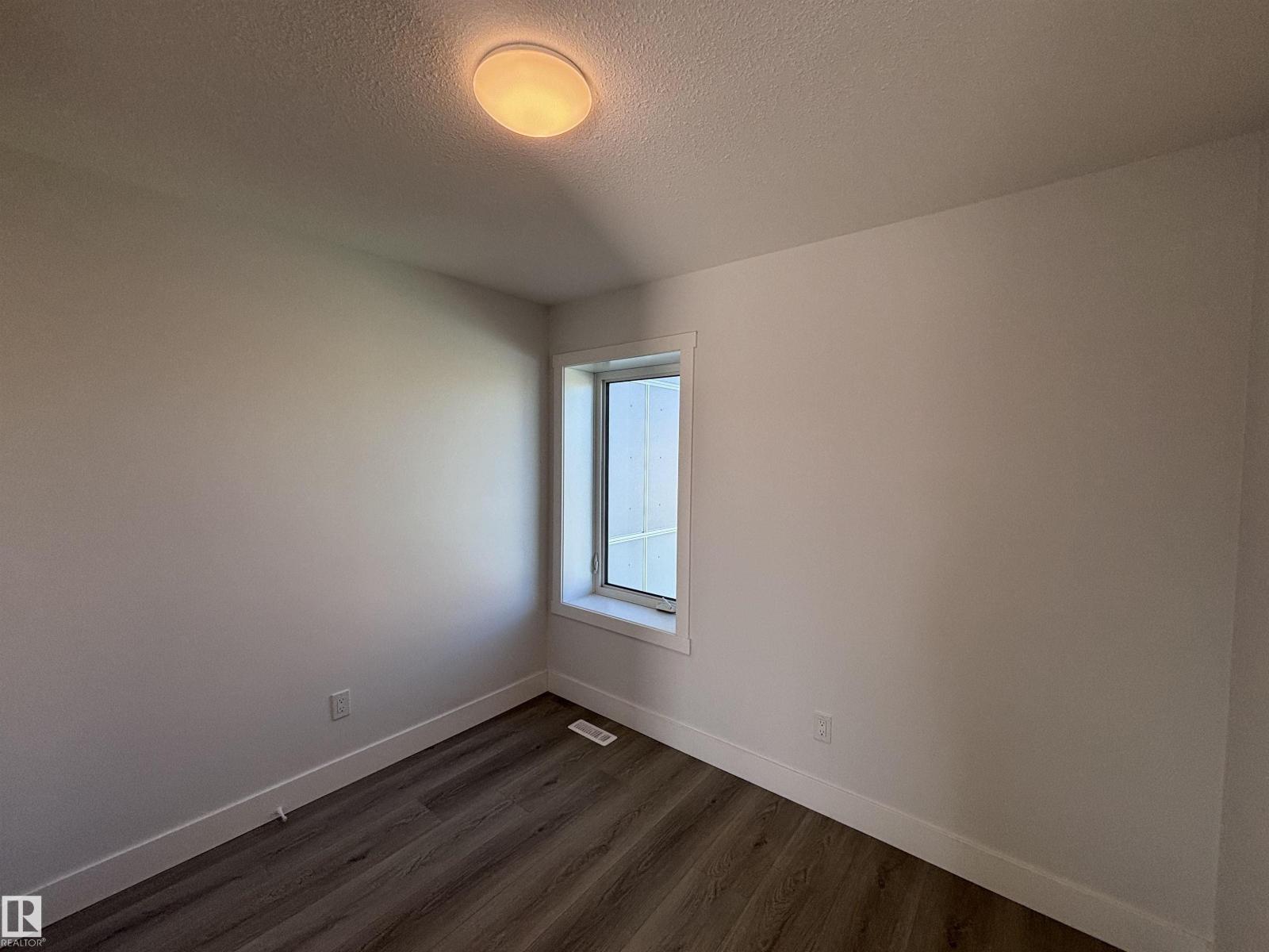 2740 BLATCHFORD RD NW - 27