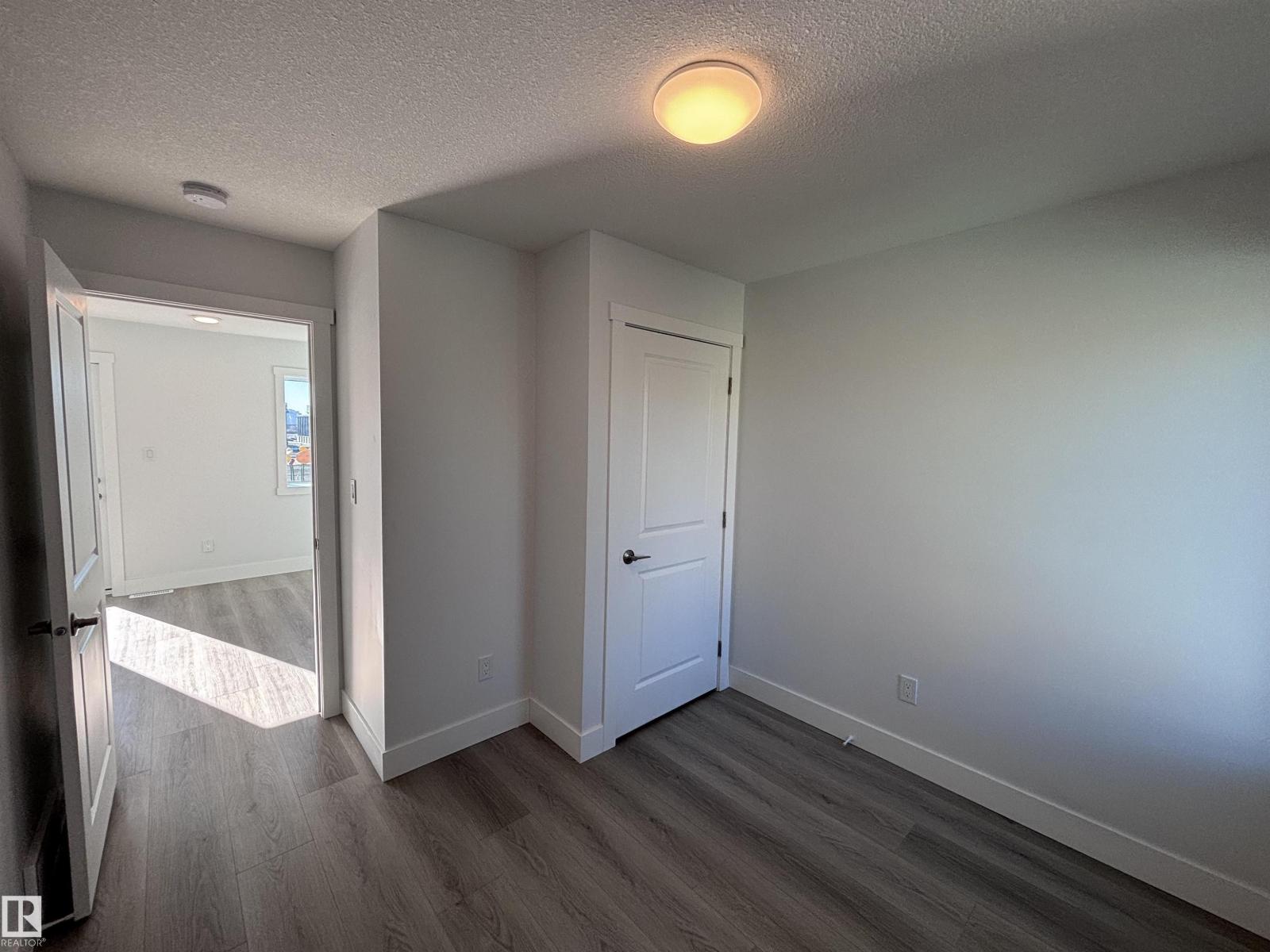 2740 BLATCHFORD RD NW - 29