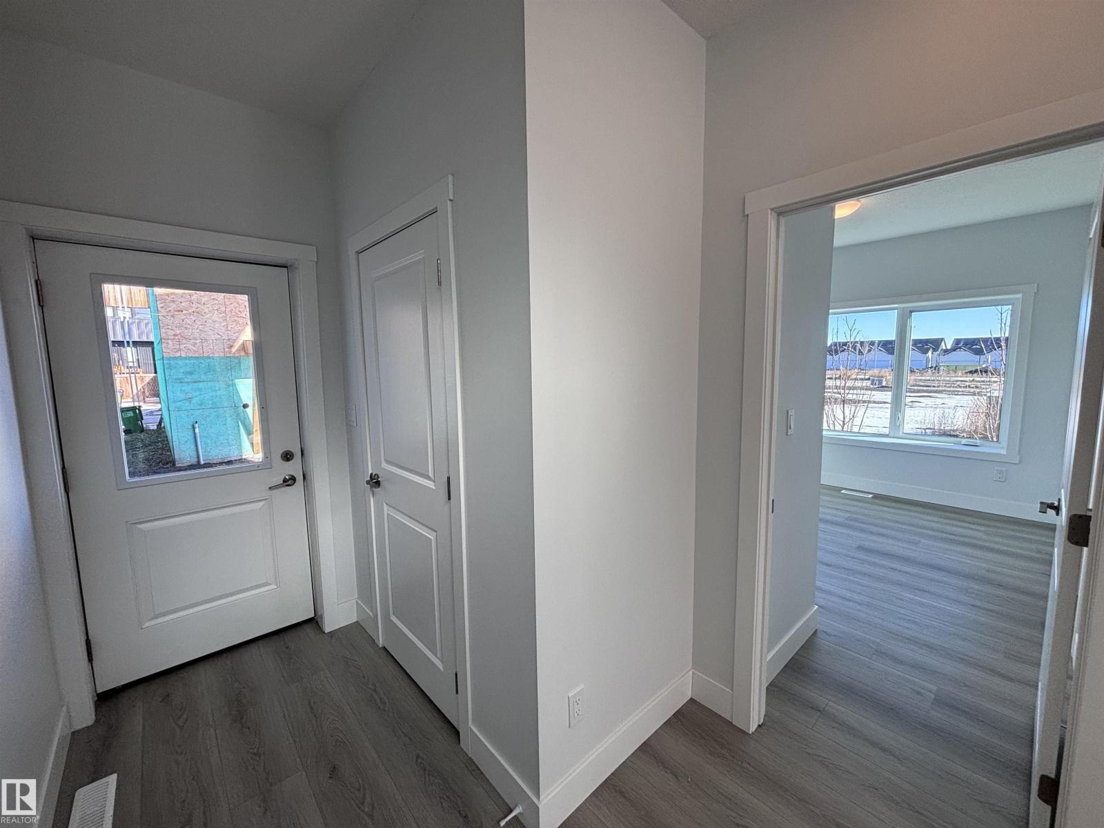 2740 BLATCHFORD RD NW - 15